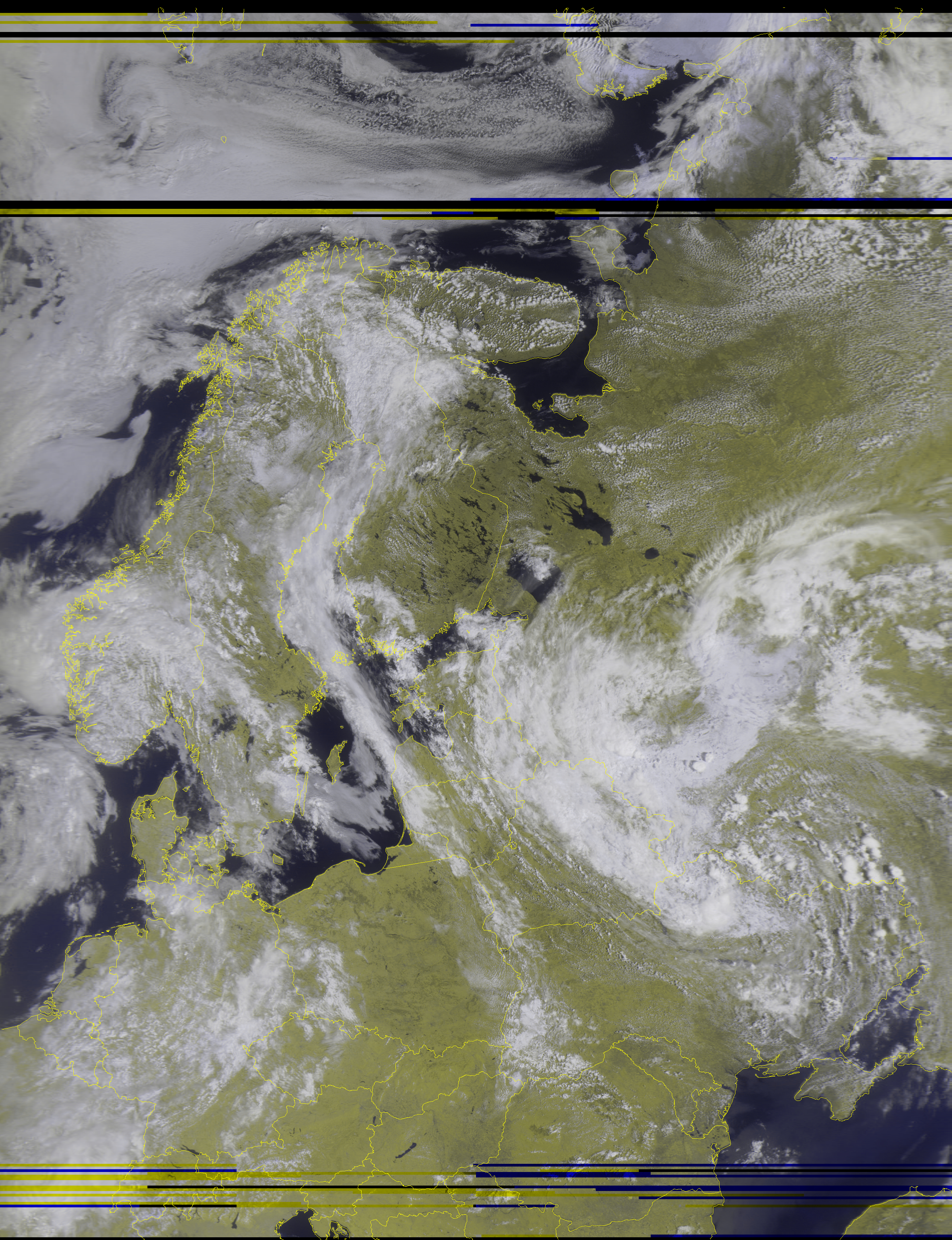 METEOR M2-3-20240617-081714-221_corrected