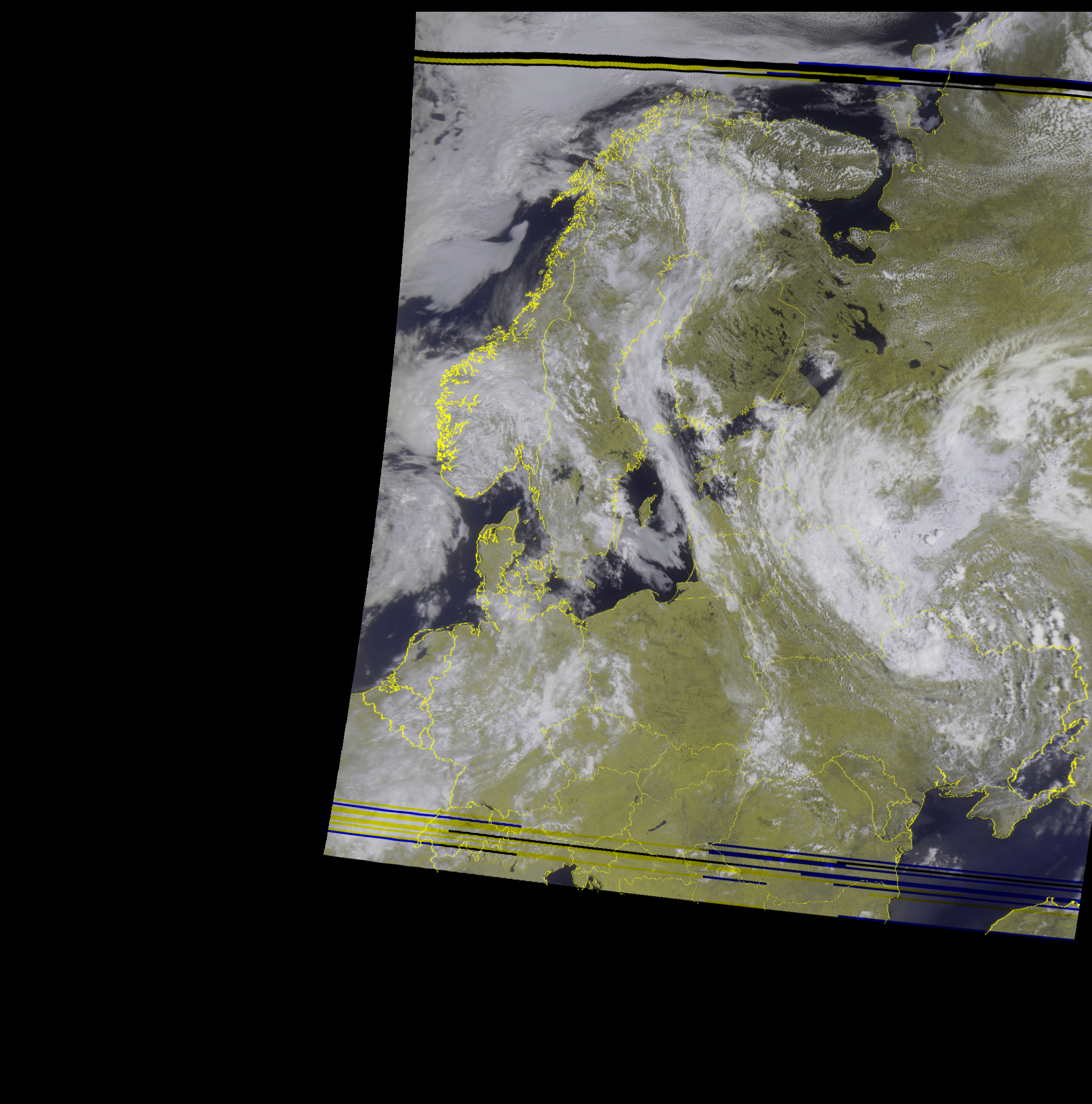 METEOR M2-3-20240617-081714-221_projected