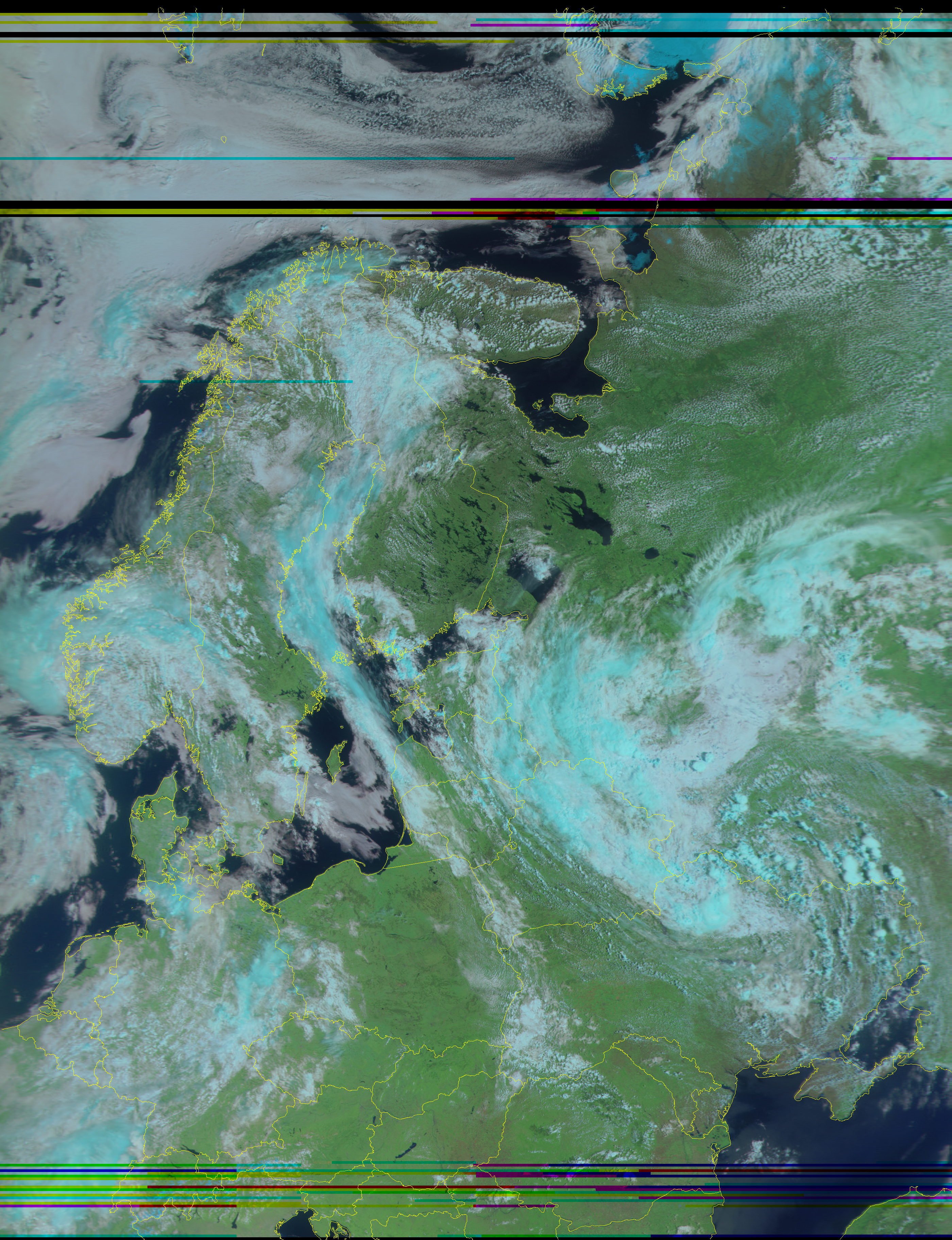 METEOR M2-3-20240617-081714-321_corrected