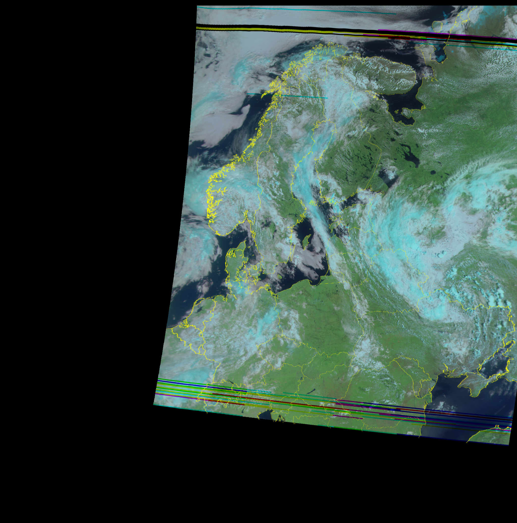 METEOR M2-3-20240617-081714-321_projected