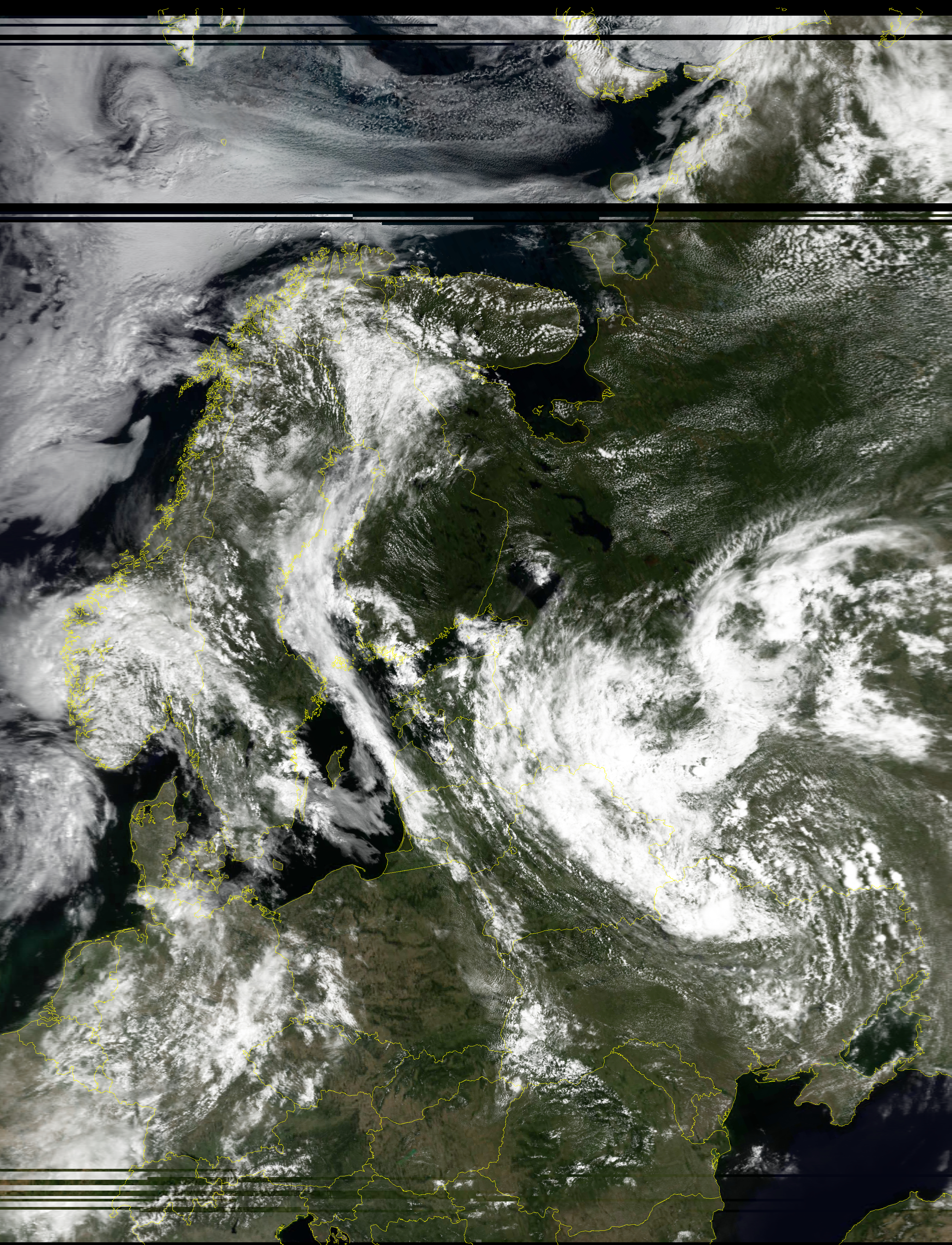 METEOR M2-3-20240617-081714-MSA_corrected