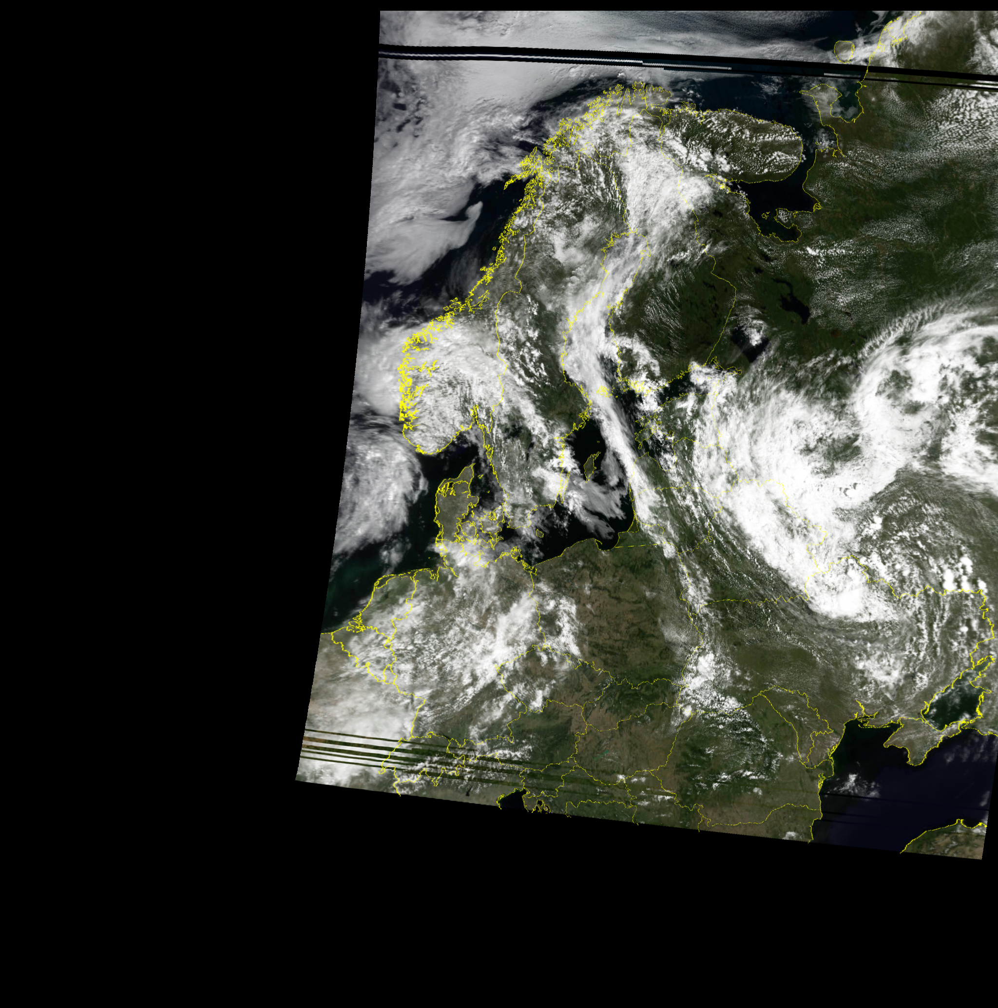 METEOR M2-3-20240617-081714-MSA_projected