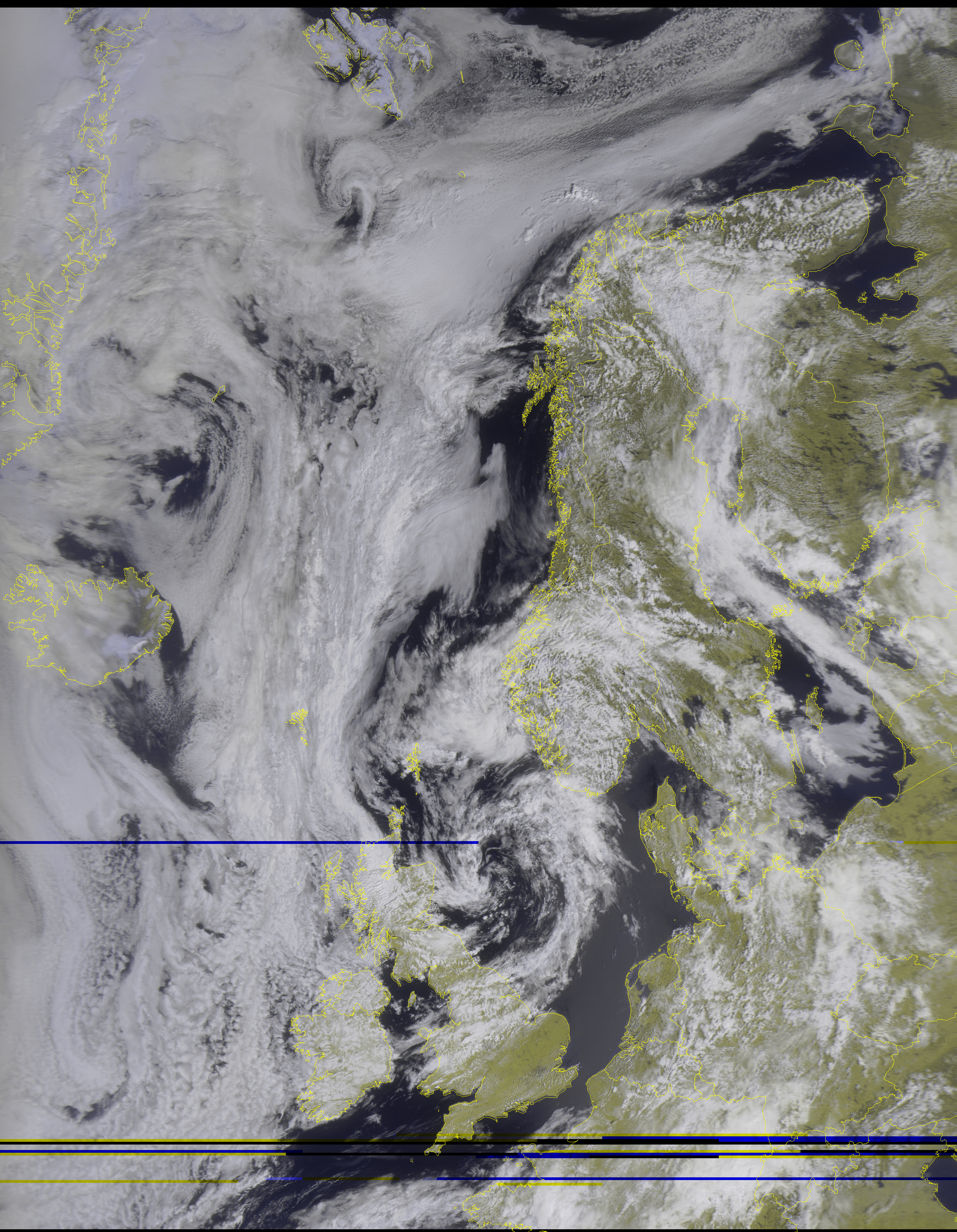 METEOR M2-3-20240617-095718-221_corrected