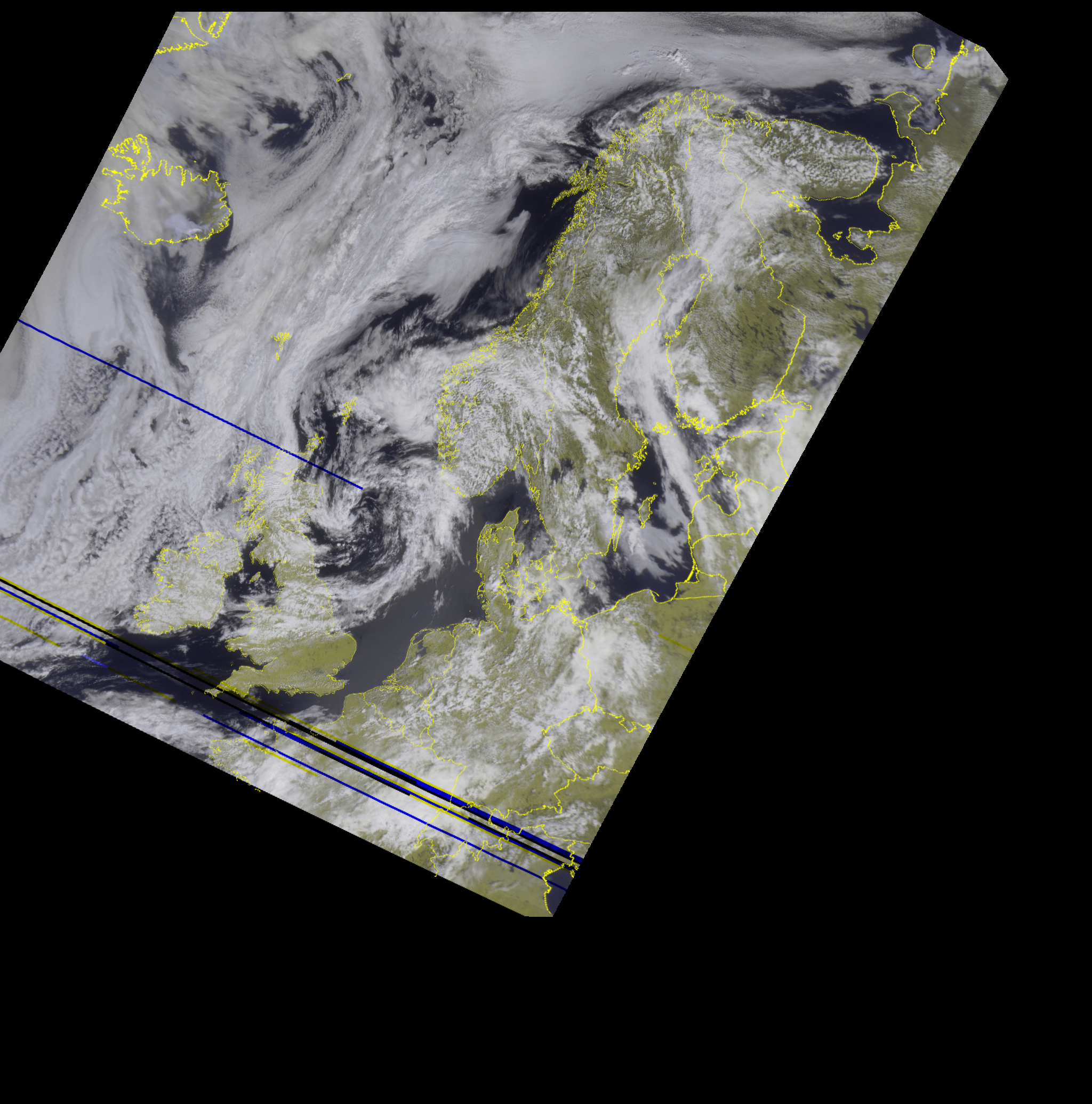 METEOR M2-3-20240617-095718-221_projected