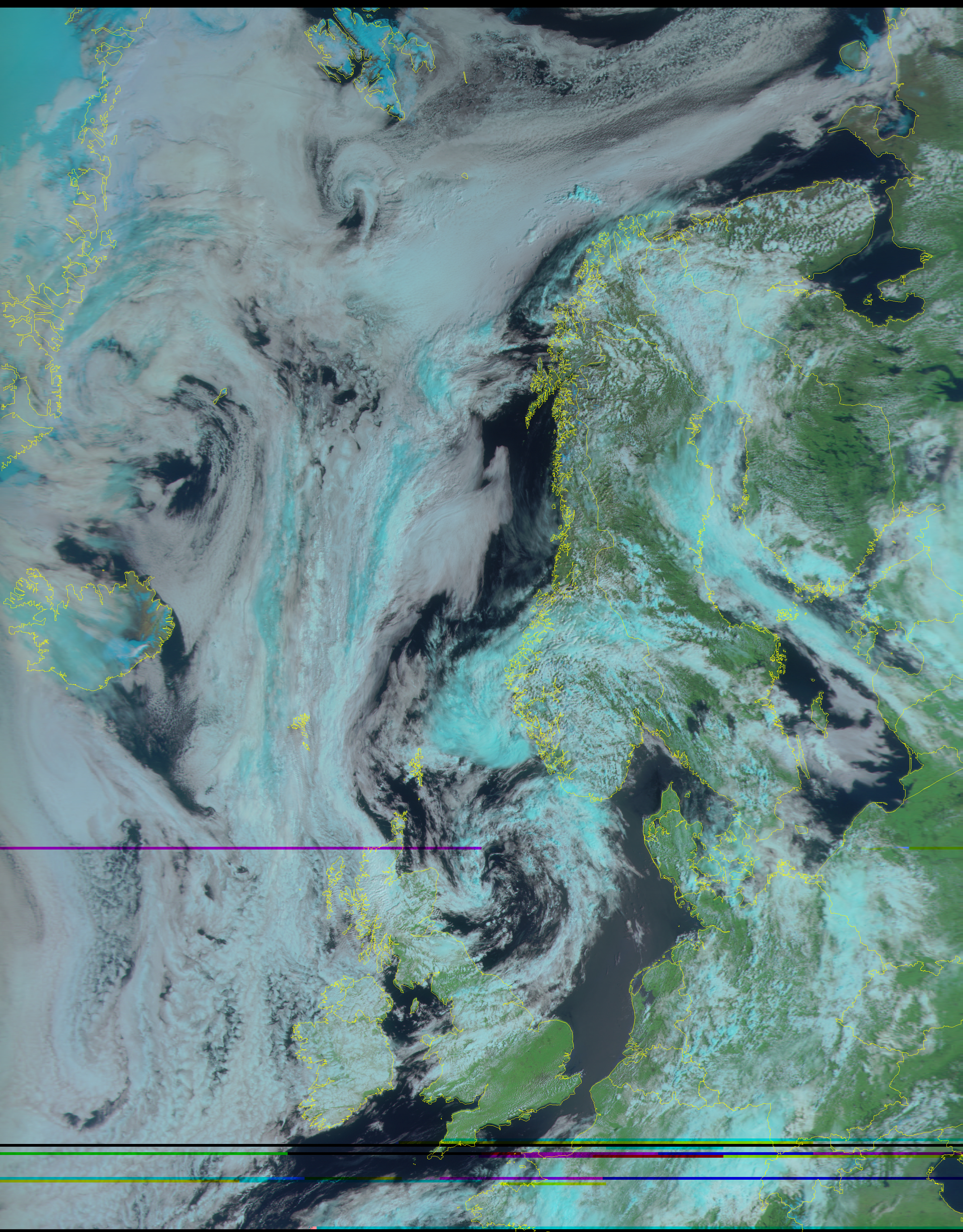 METEOR M2-3-20240617-095718-321_corrected