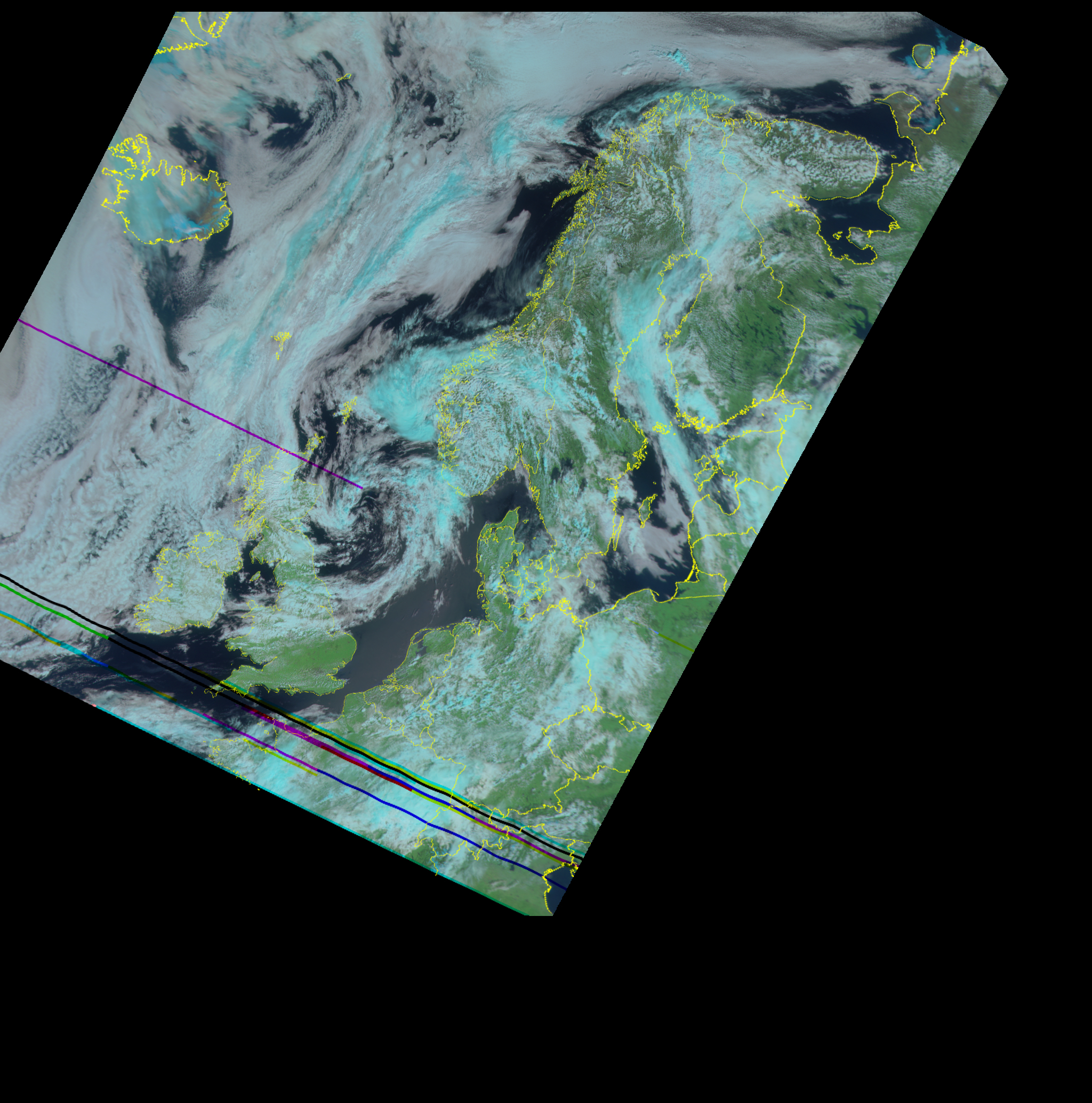 METEOR M2-3-20240617-095718-321_projected