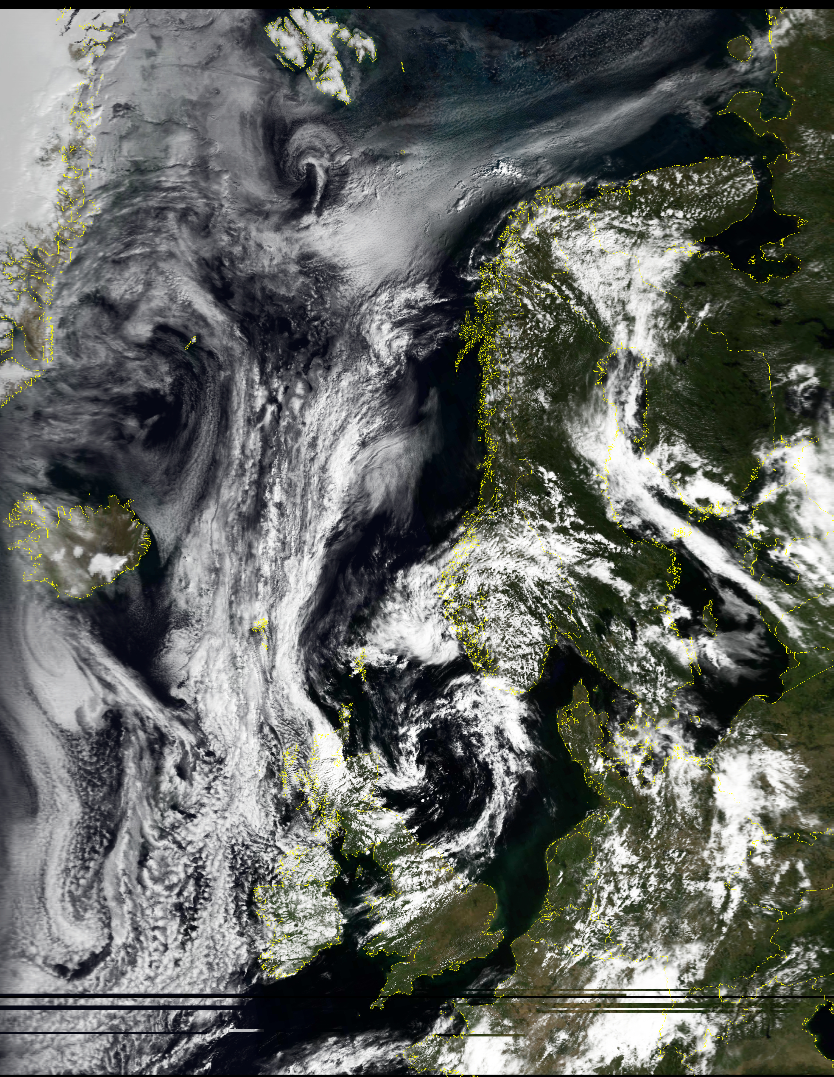 METEOR M2-3-20240617-095718-MSA_corrected