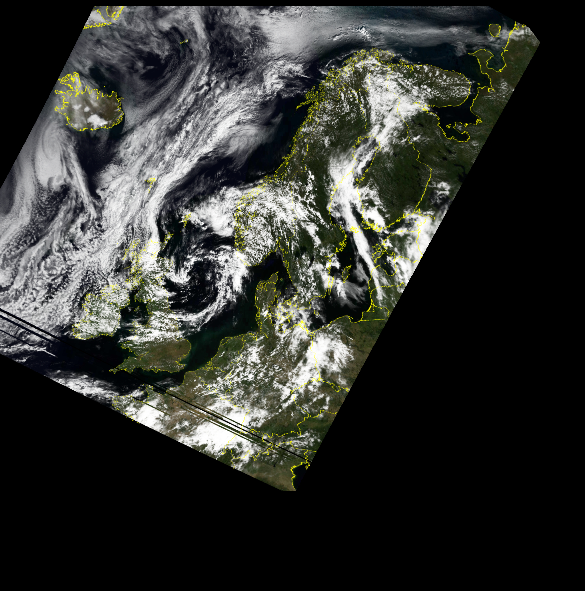 METEOR M2-3-20240617-095718-MSA_projected