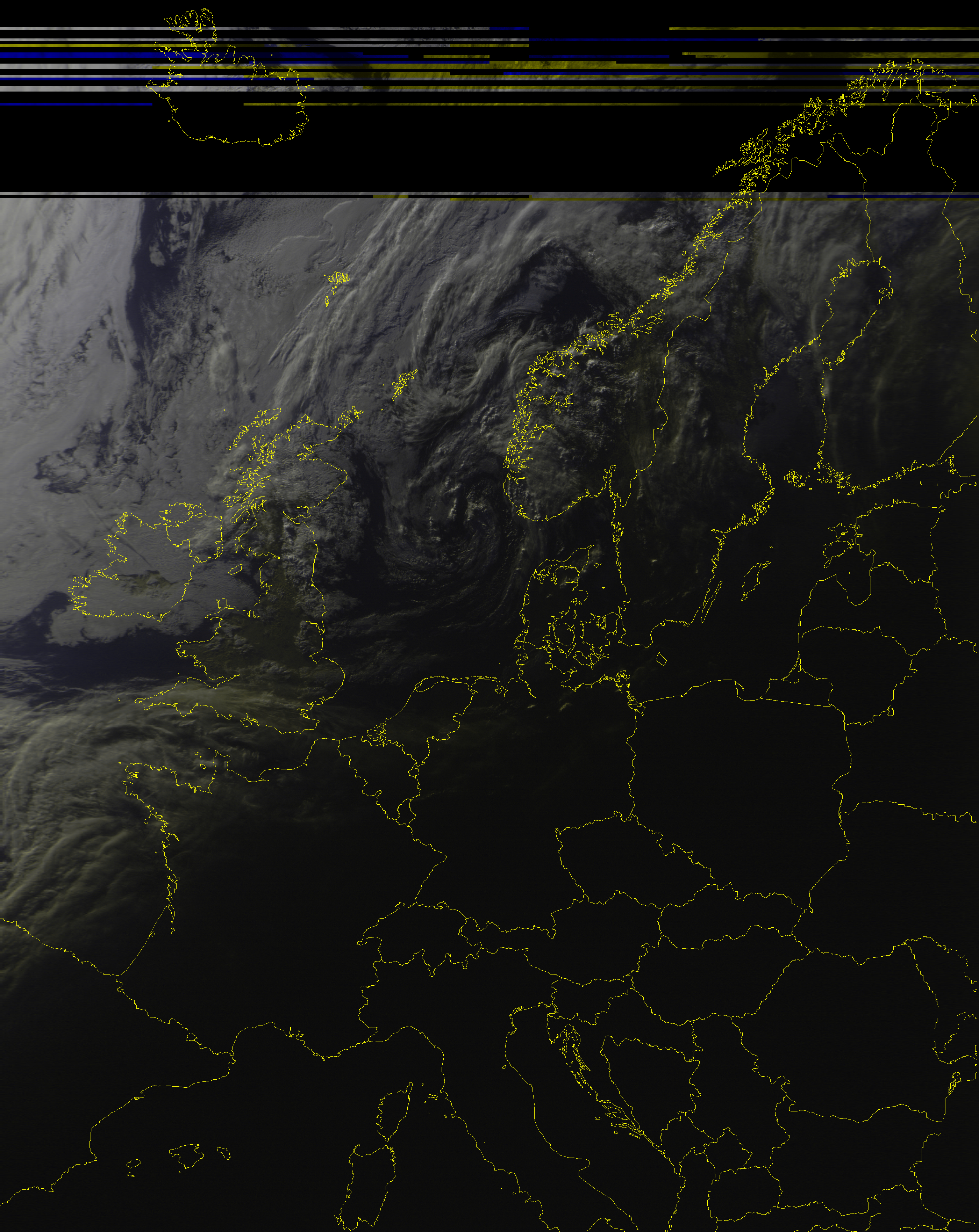 METEOR M2-3-20240617-194612-221_corrected