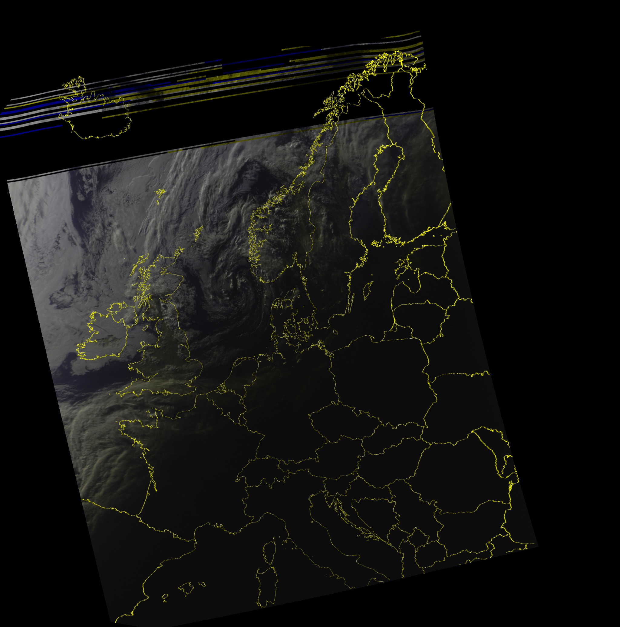 METEOR M2-3-20240617-194612-221_projected