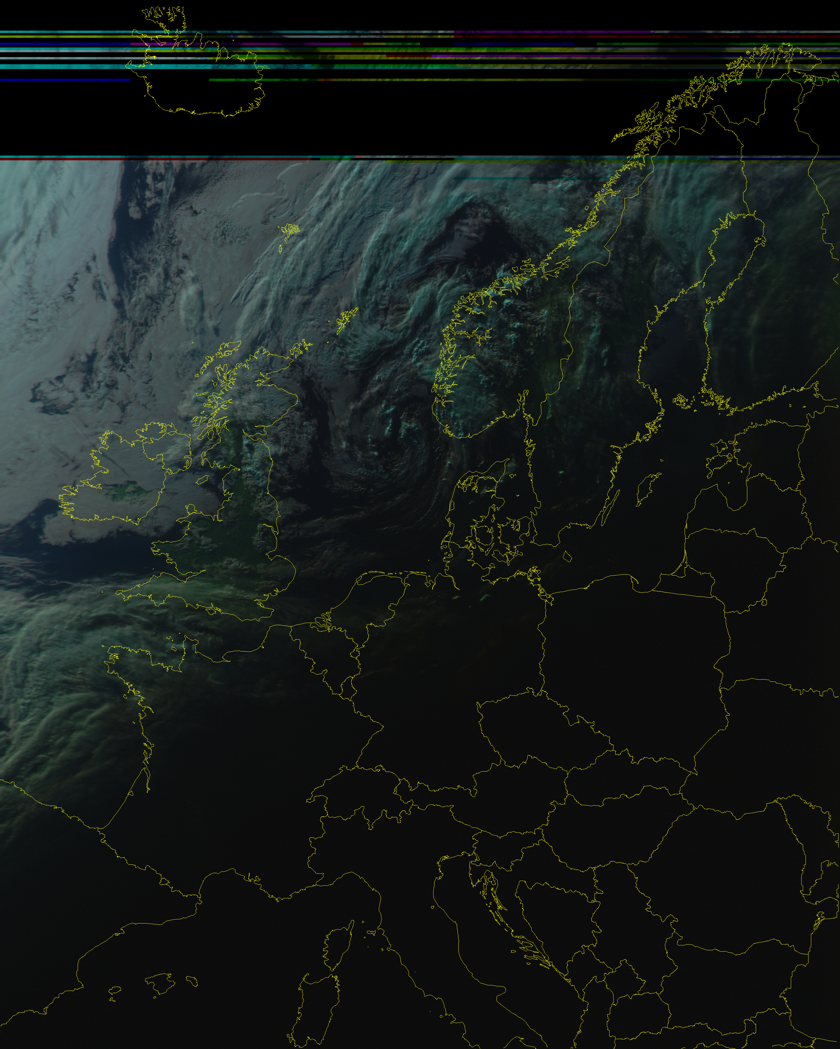 METEOR M2-3-20240617-194612-321_corrected