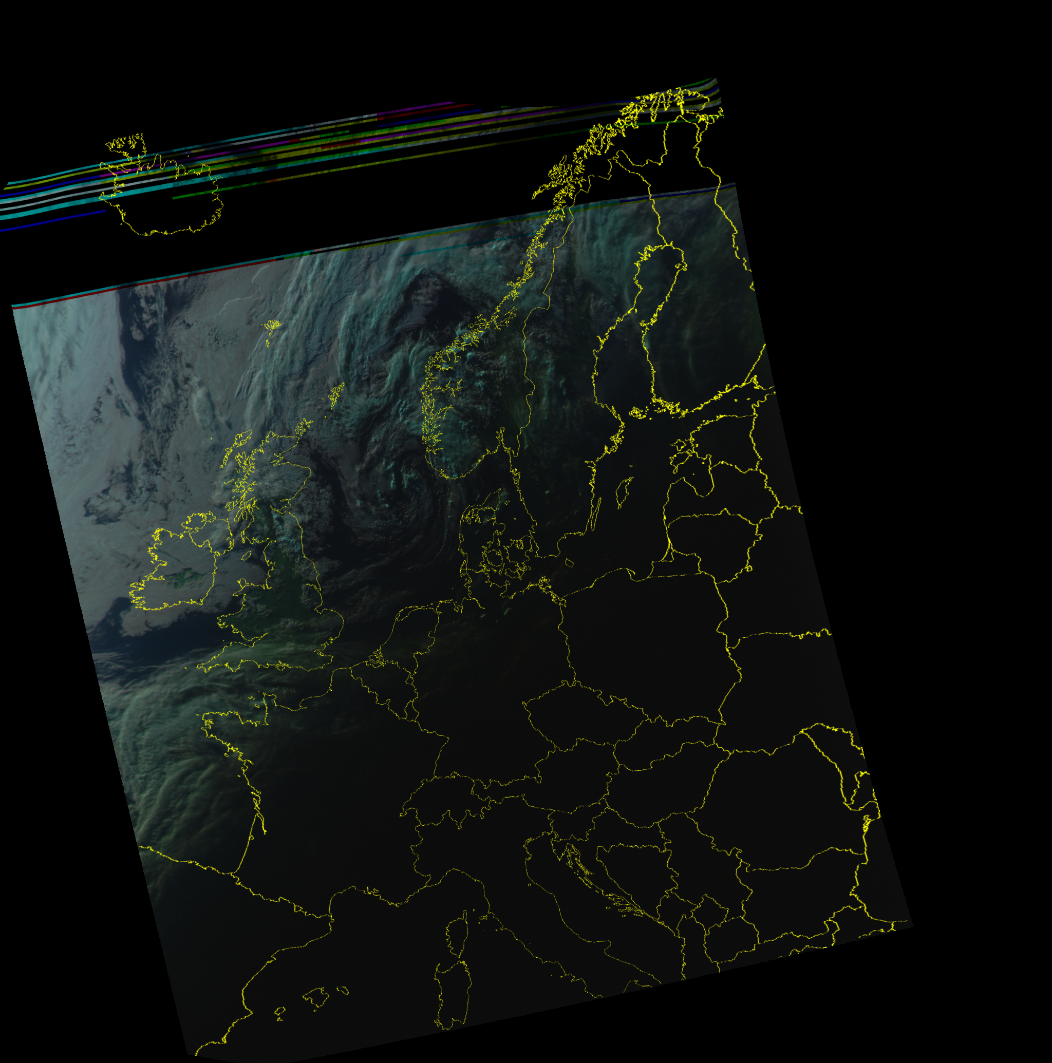 METEOR M2-3-20240617-194612-321_projected