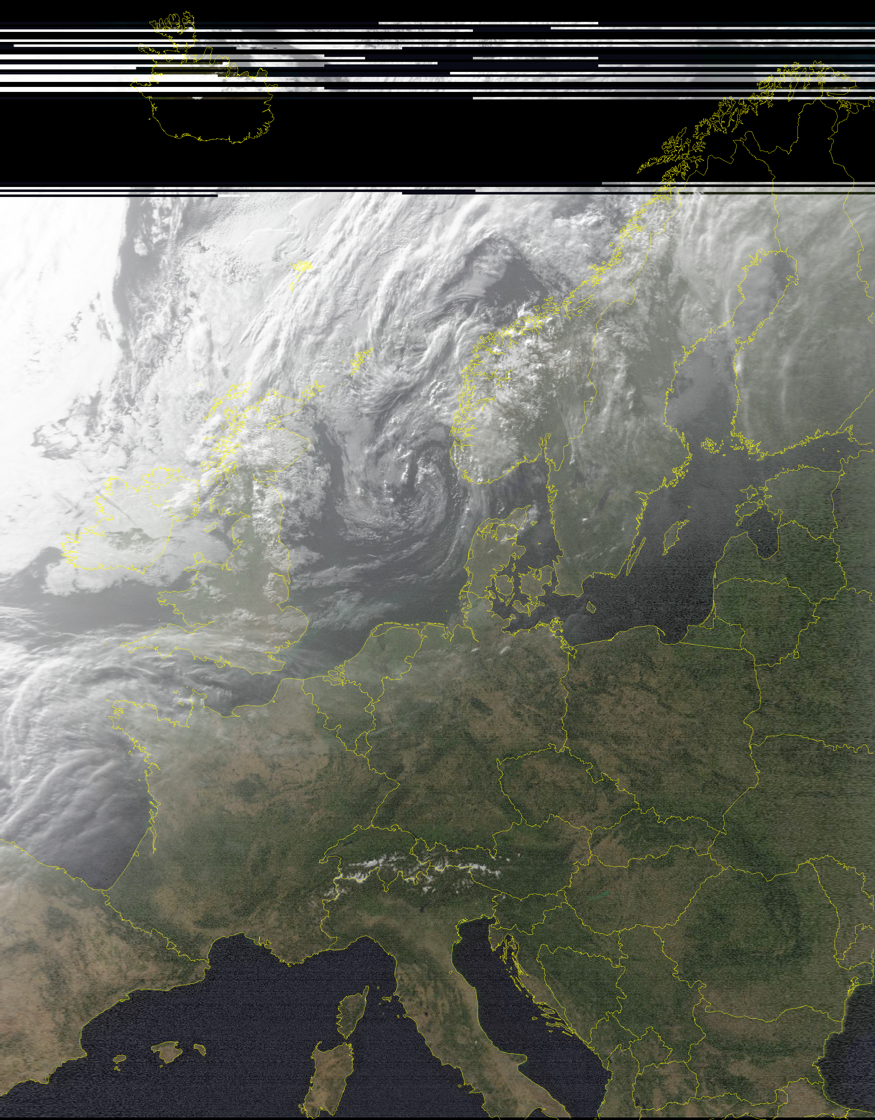 METEOR M2-3-20240617-194612-MSA_corrected