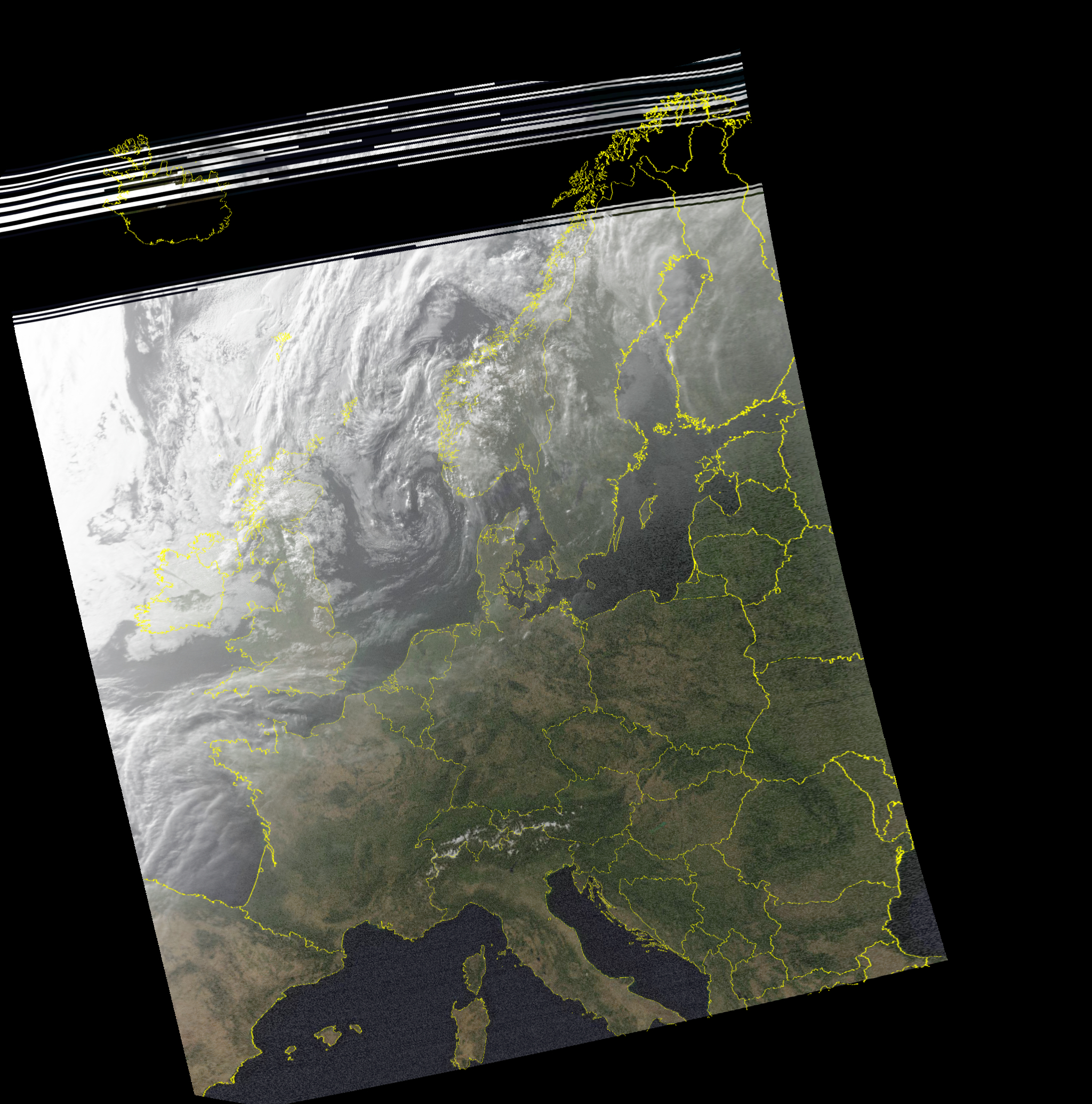 METEOR M2-3-20240617-194612-MSA_projected