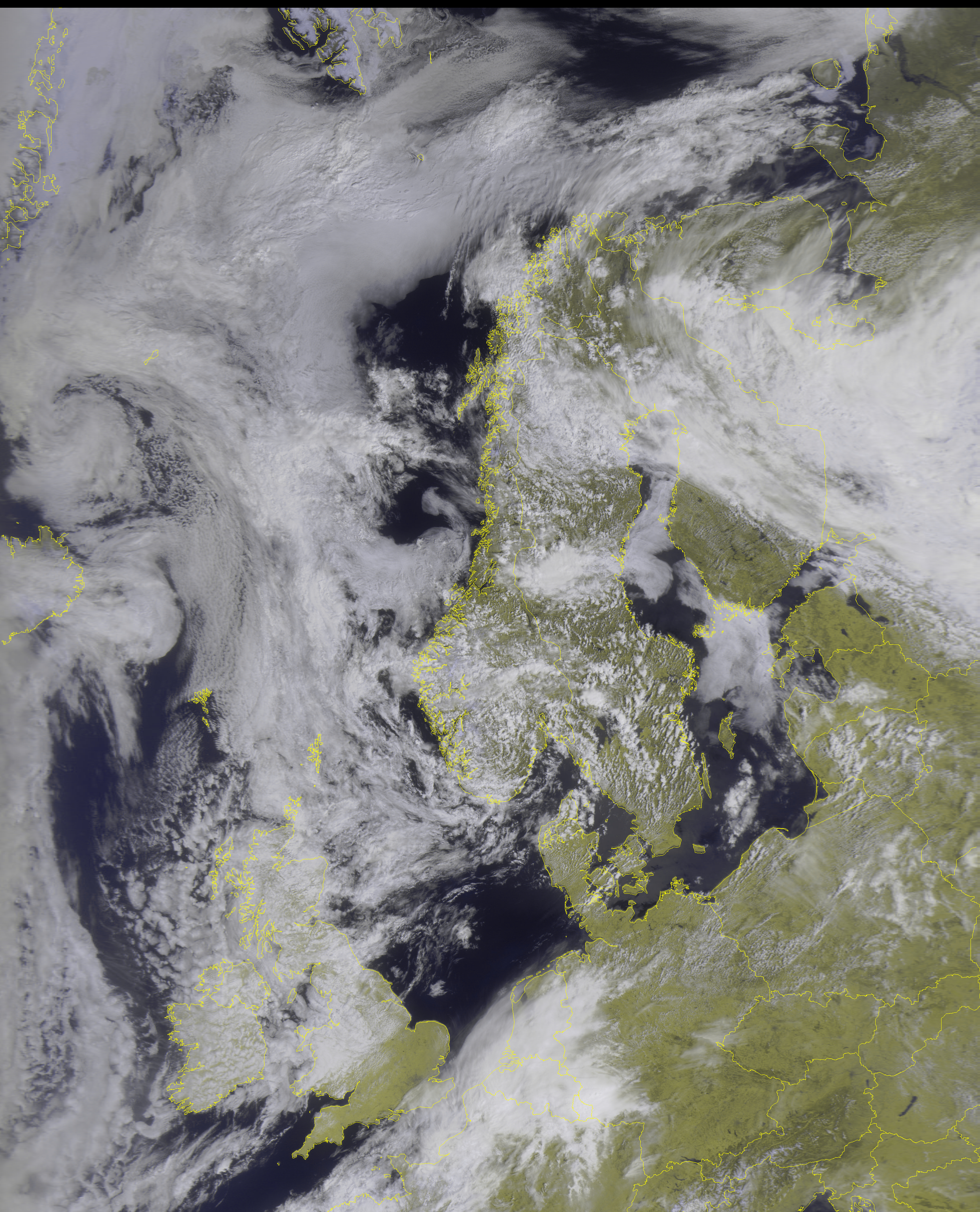 METEOR M2-3-20240618-093410-221_corrected