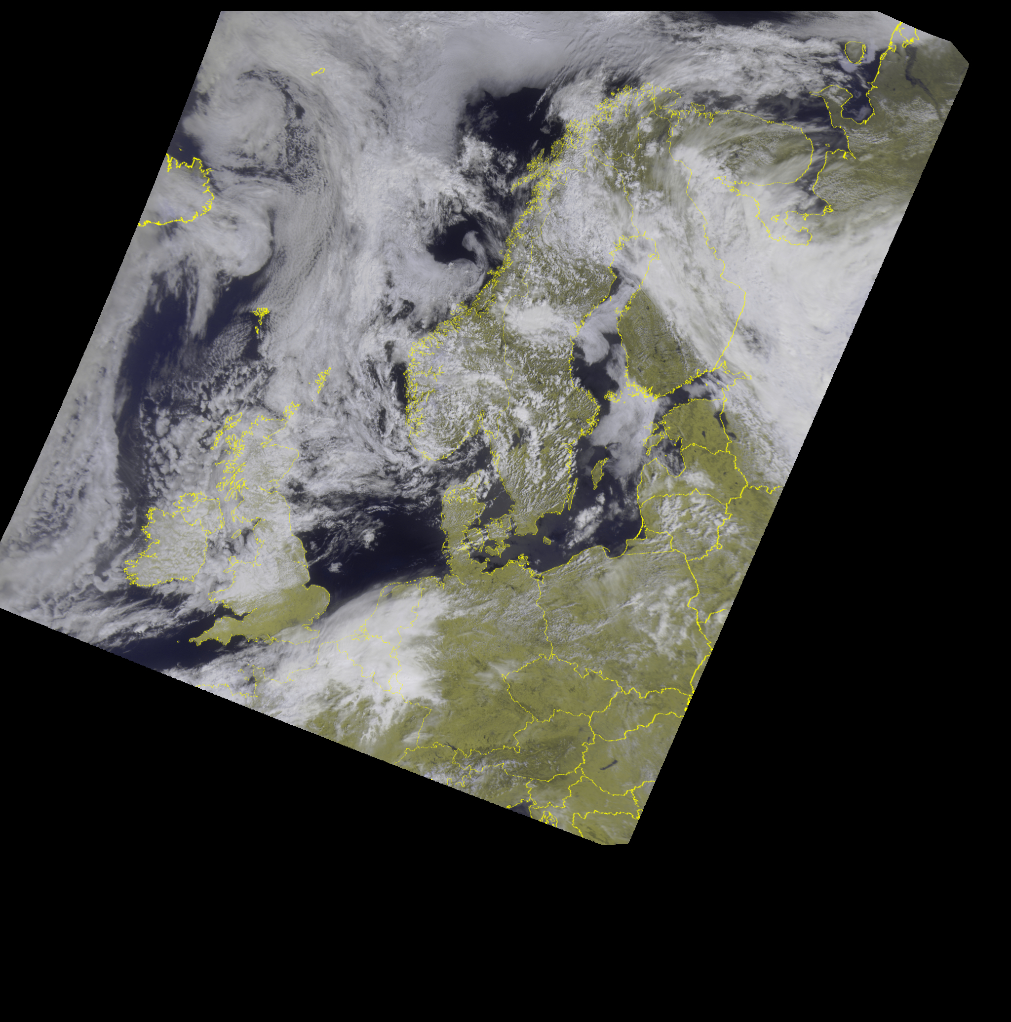 METEOR M2-3-20240618-093410-221_projected