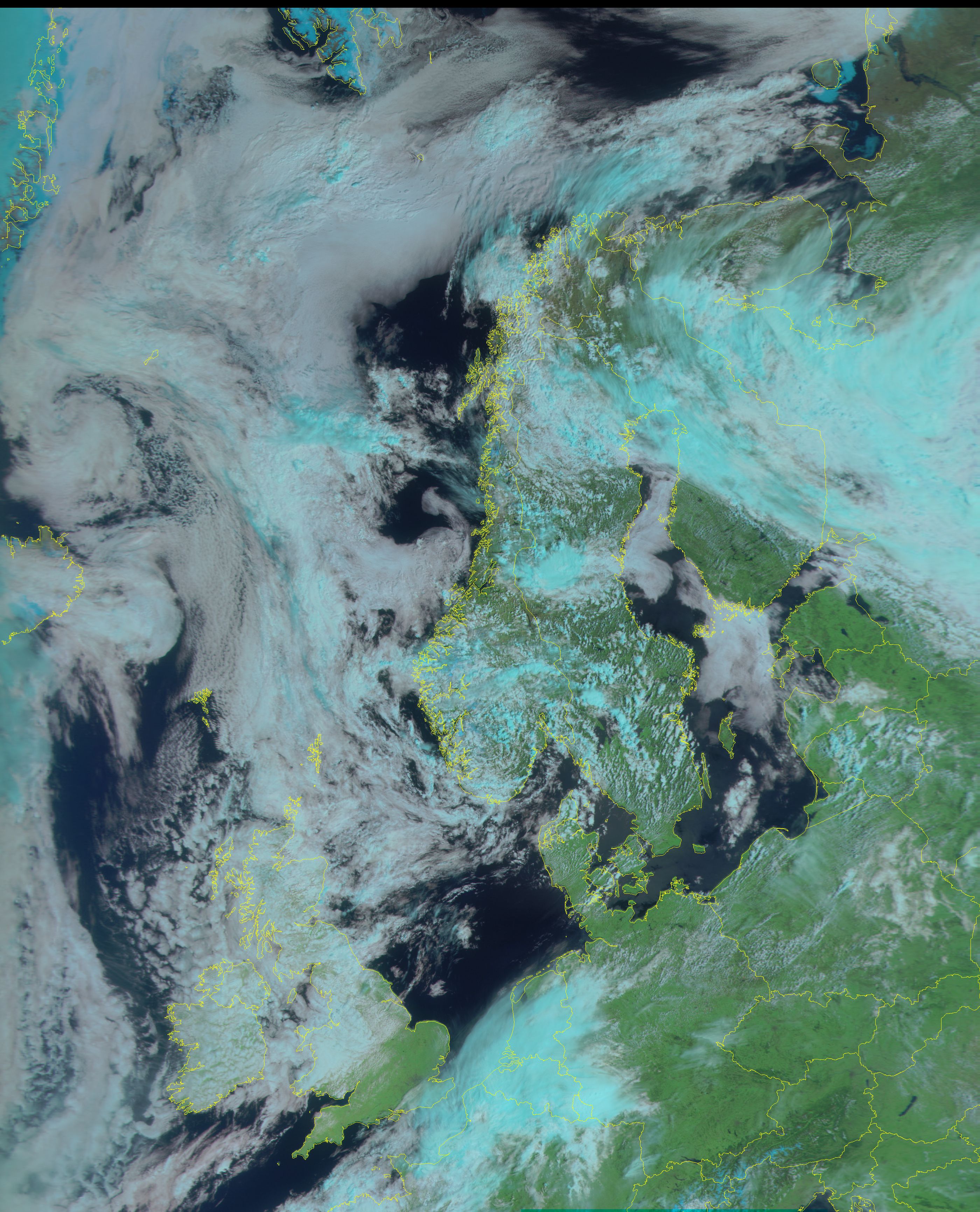 METEOR M2-3-20240618-093410-321_corrected