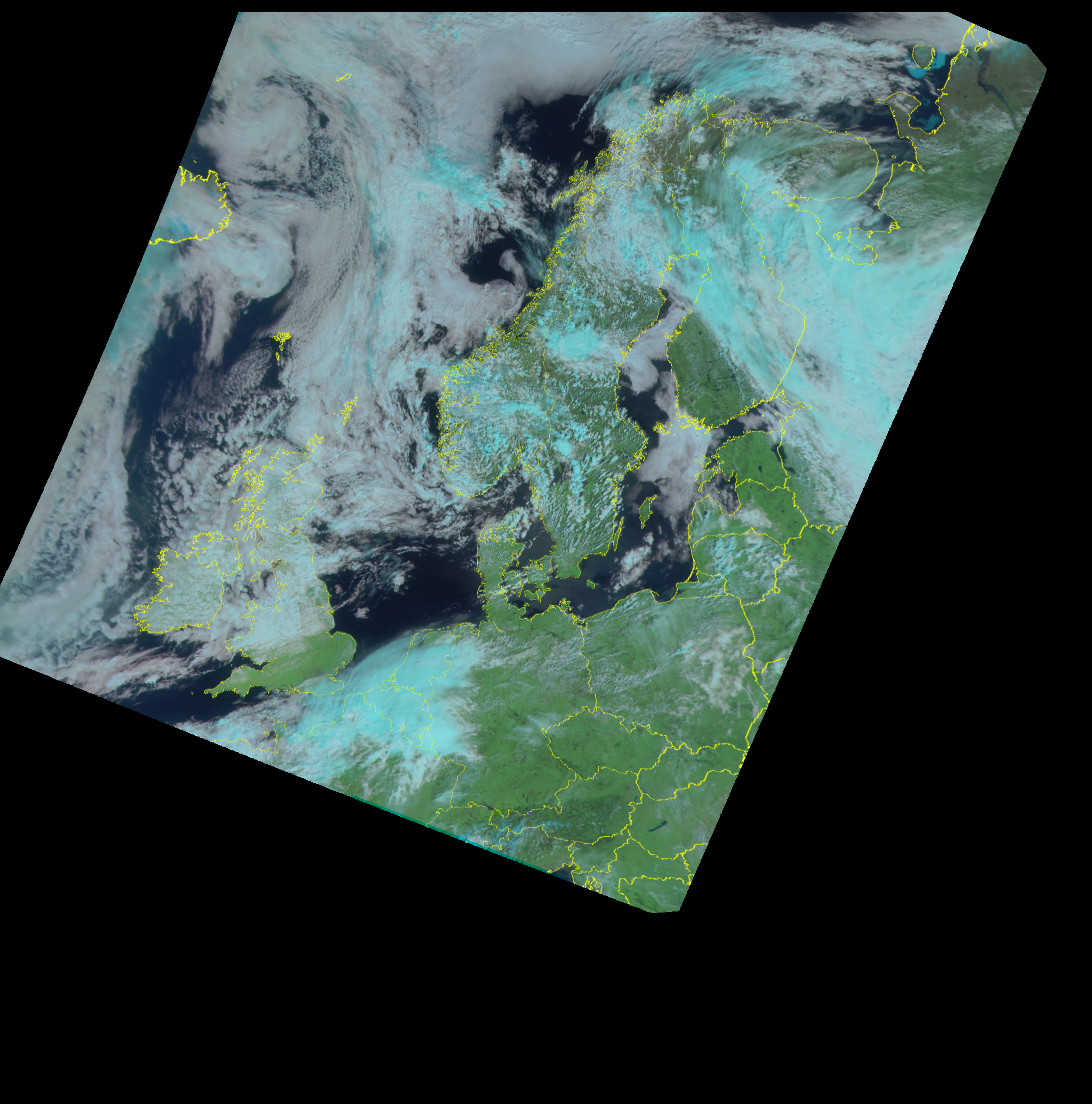 METEOR M2-3-20240618-093410-321_projected