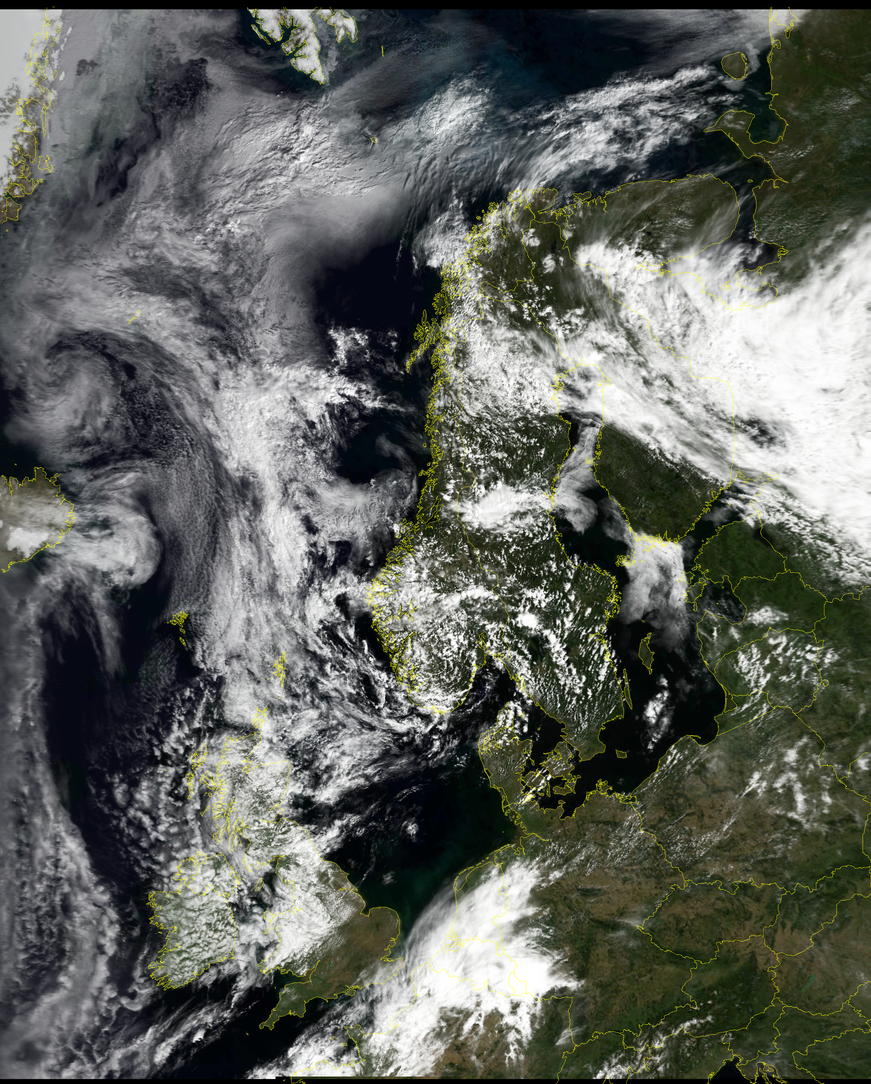 METEOR M2-3-20240618-093410-MSA_corrected