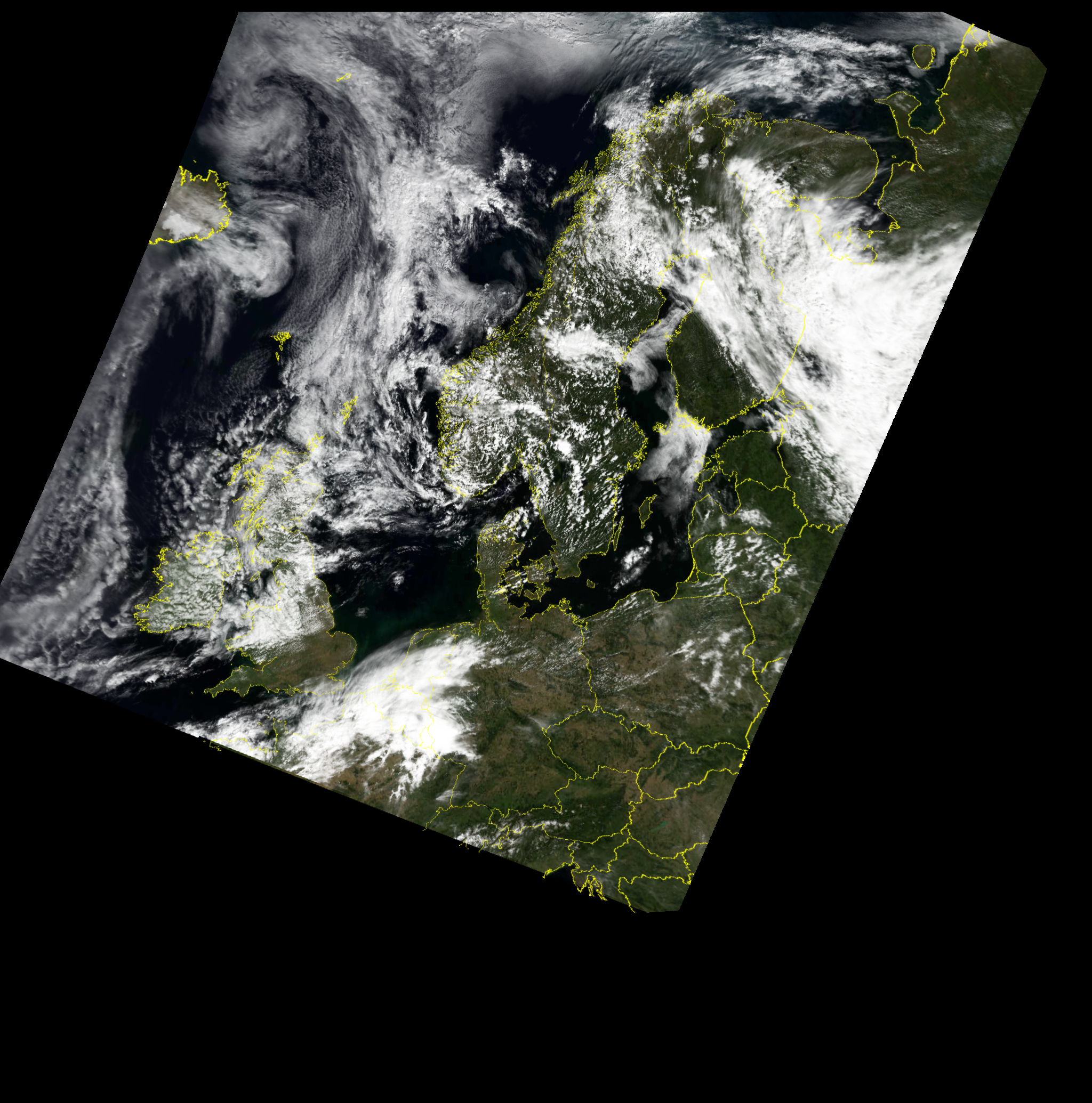 METEOR M2-3-20240618-093410-MSA_projected