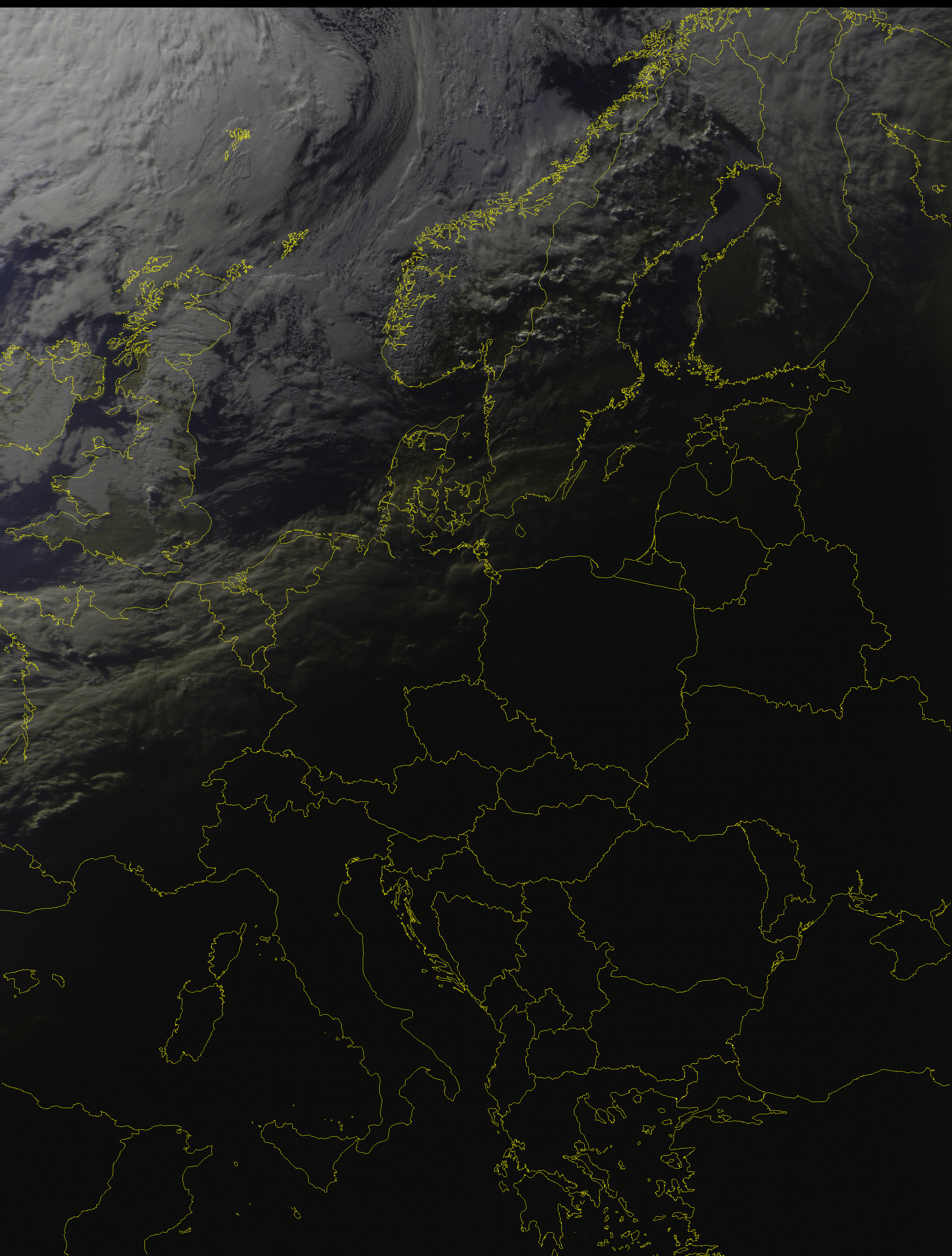 METEOR M2-3-20240618-192303-221_corrected