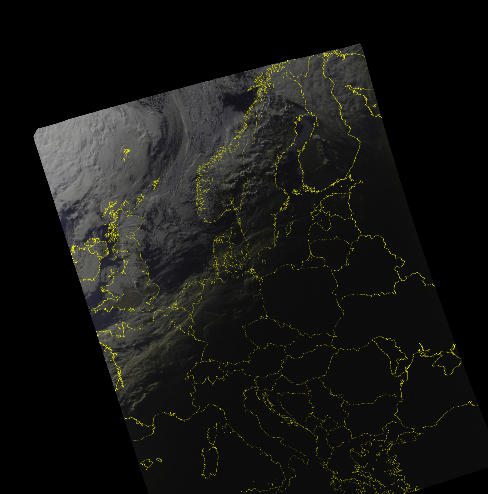 METEOR M2-3-20240618-192303-221_projected