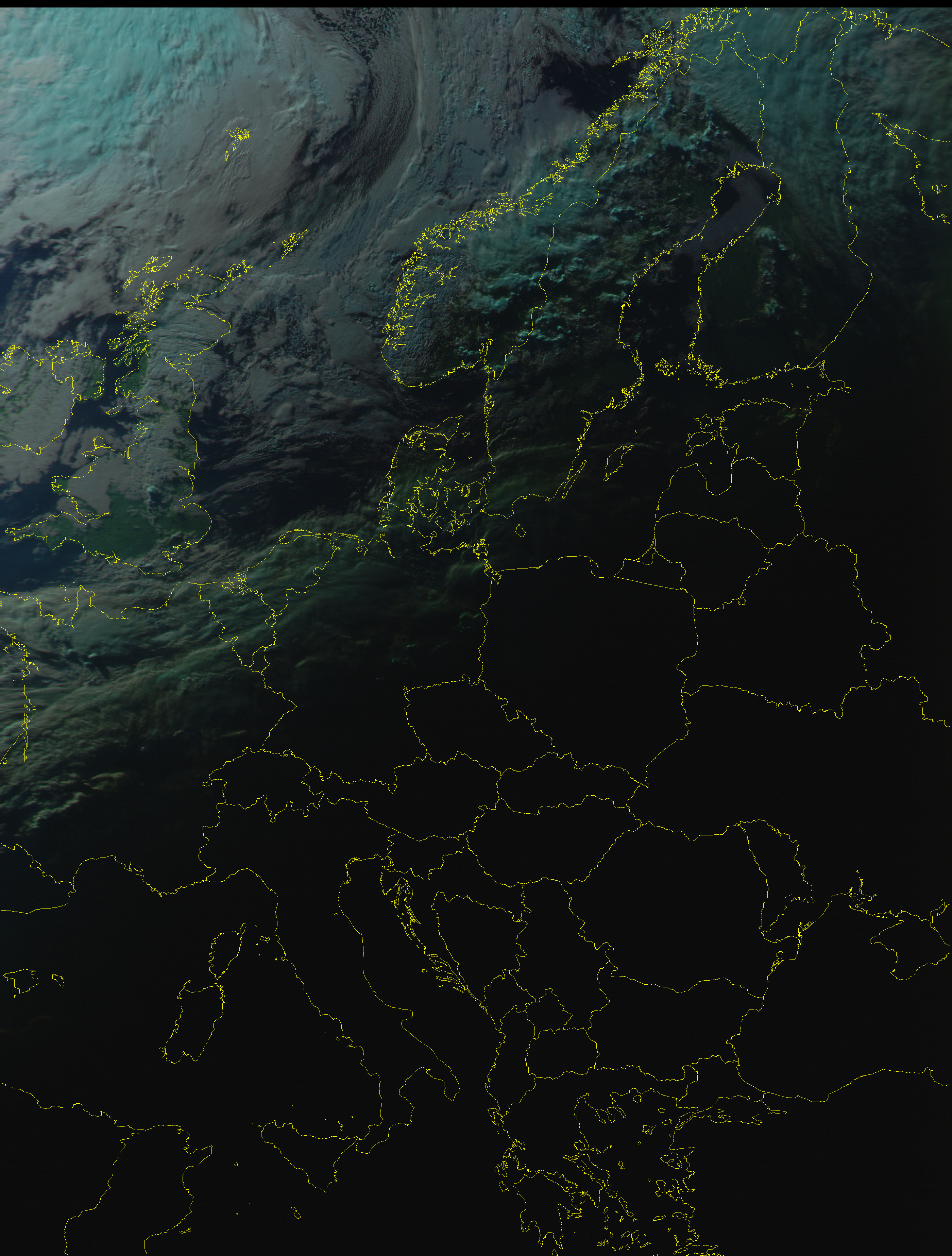 METEOR M2-3-20240618-192303-321_corrected