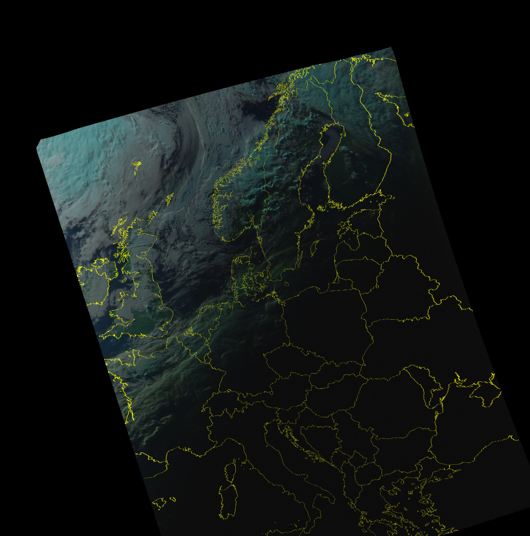 METEOR M2-3-20240618-192303-321_projected