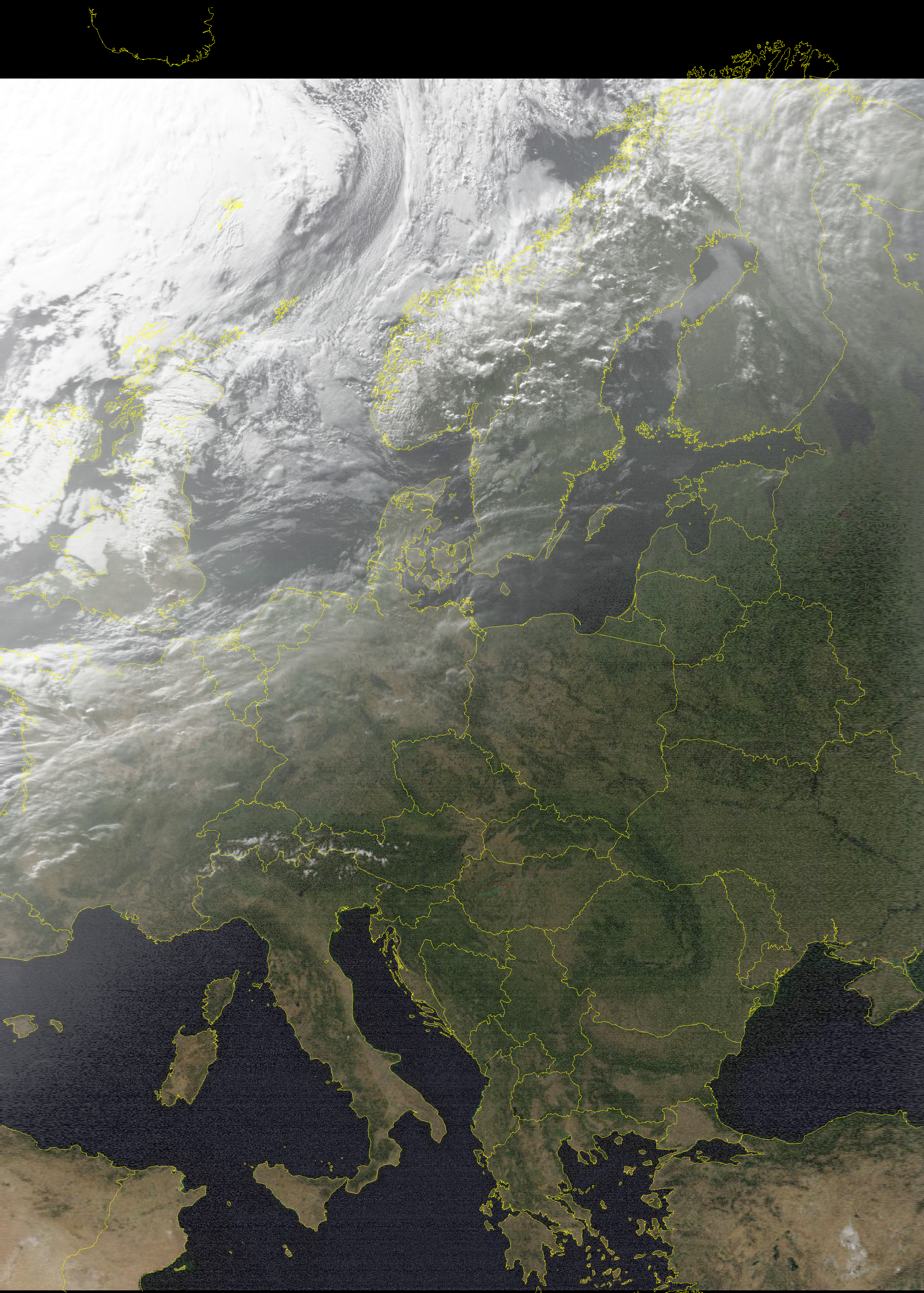 METEOR M2-3-20240618-192303-MSA_corrected