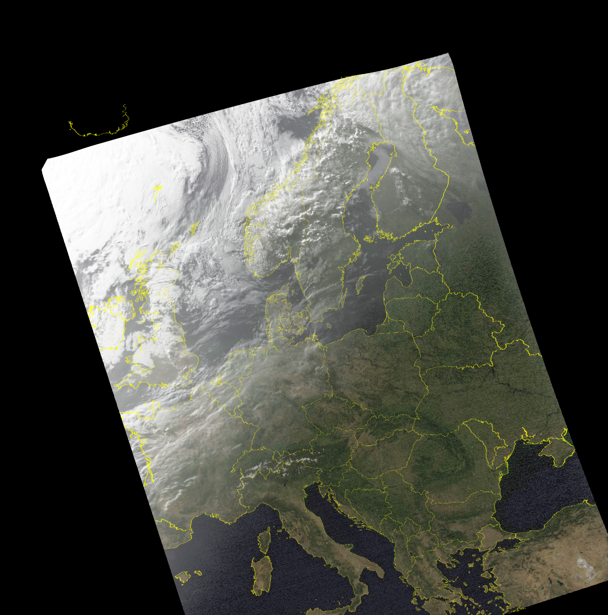 METEOR M2-3-20240618-192303-MSA_projected