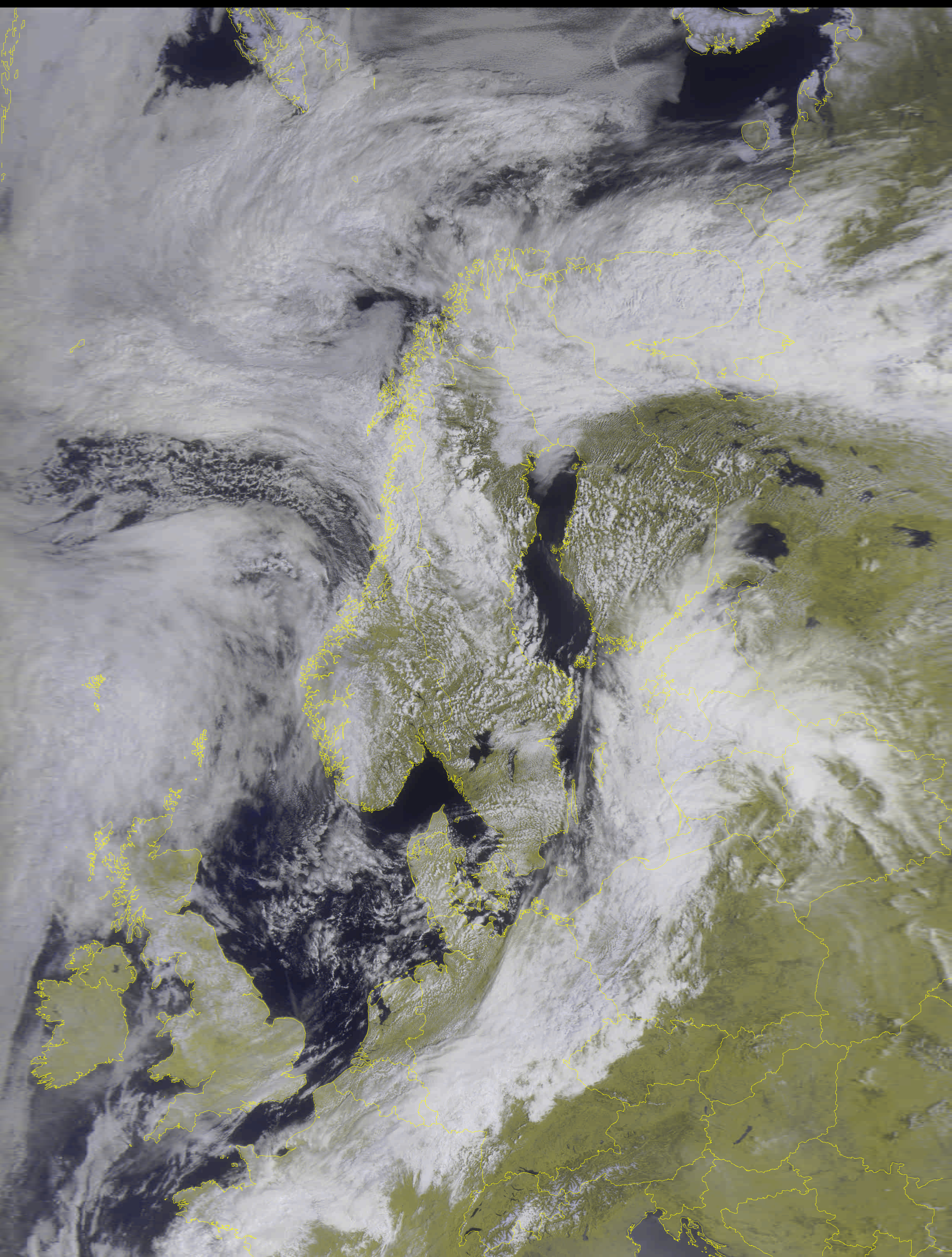 METEOR M2-3-20240619-091102-221_corrected