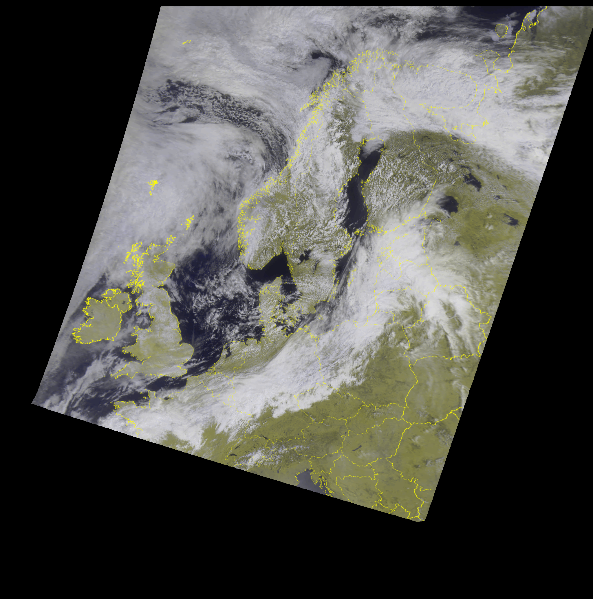 METEOR M2-3-20240619-091102-221_projected