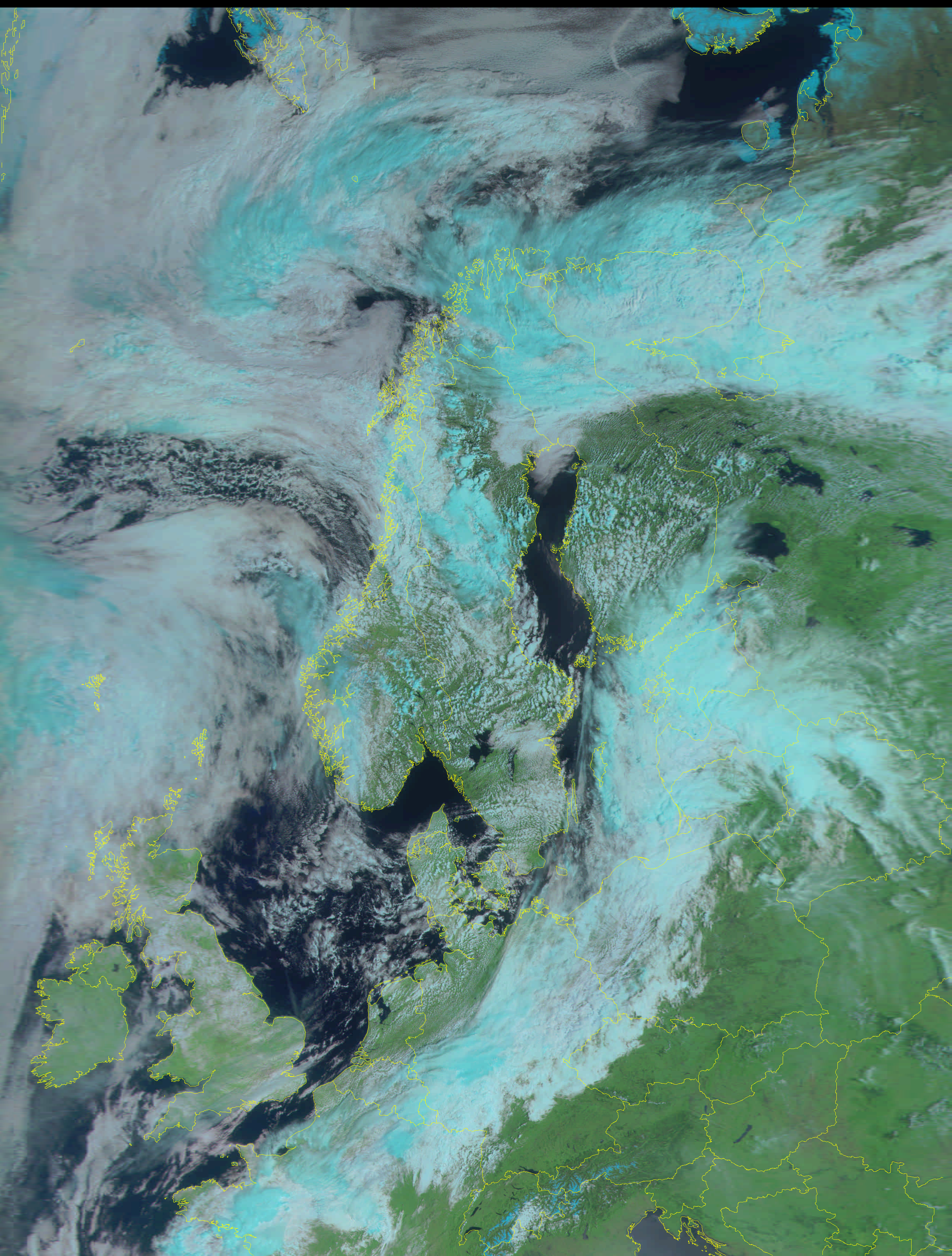 METEOR M2-3-20240619-091102-321_corrected