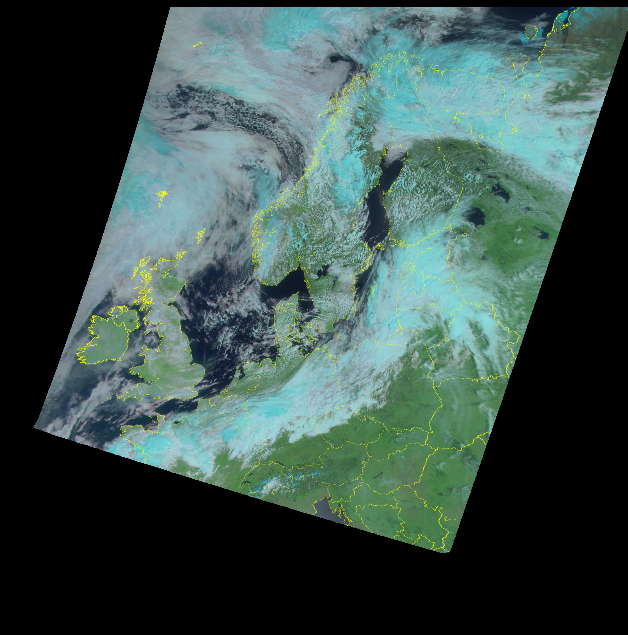 METEOR M2-3-20240619-091102-321_projected