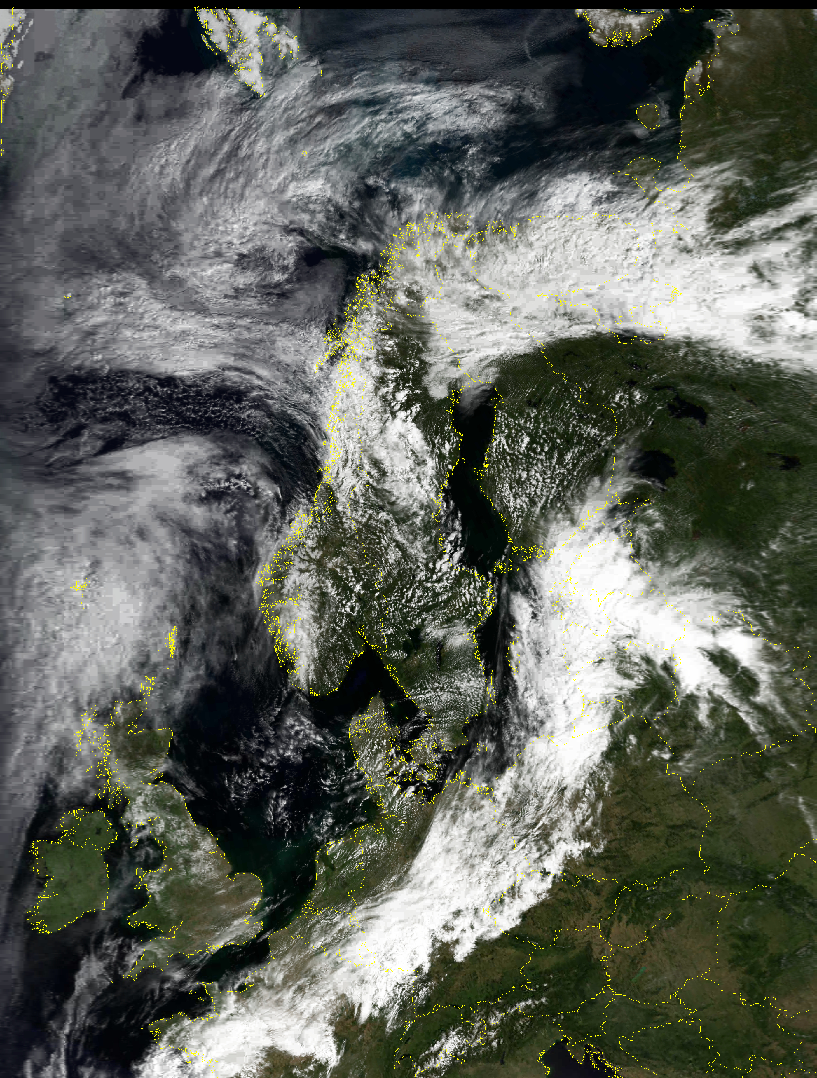 METEOR M2-3-20240619-091102-MSA_corrected