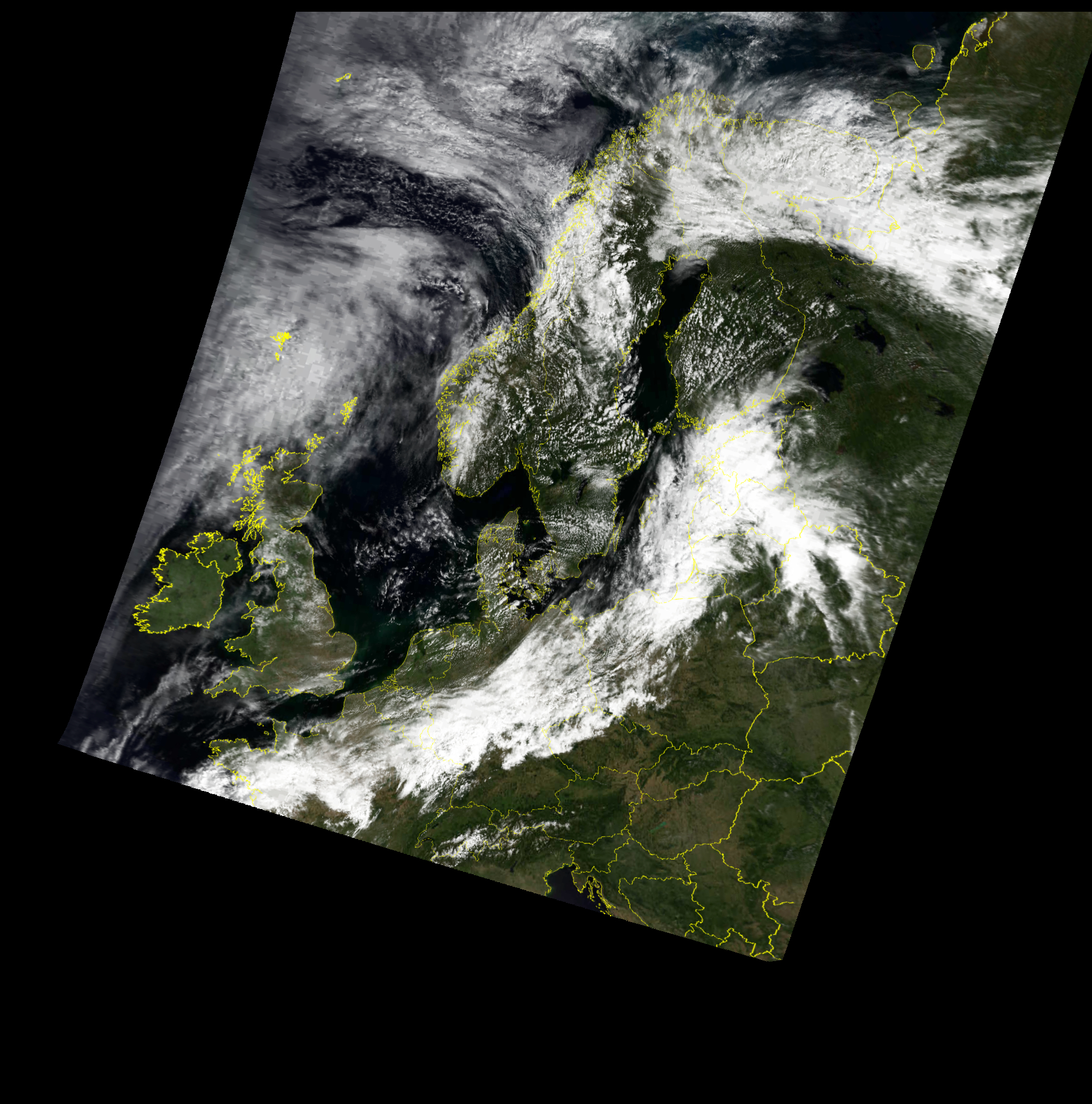 METEOR M2-3-20240619-091102-MSA_projected