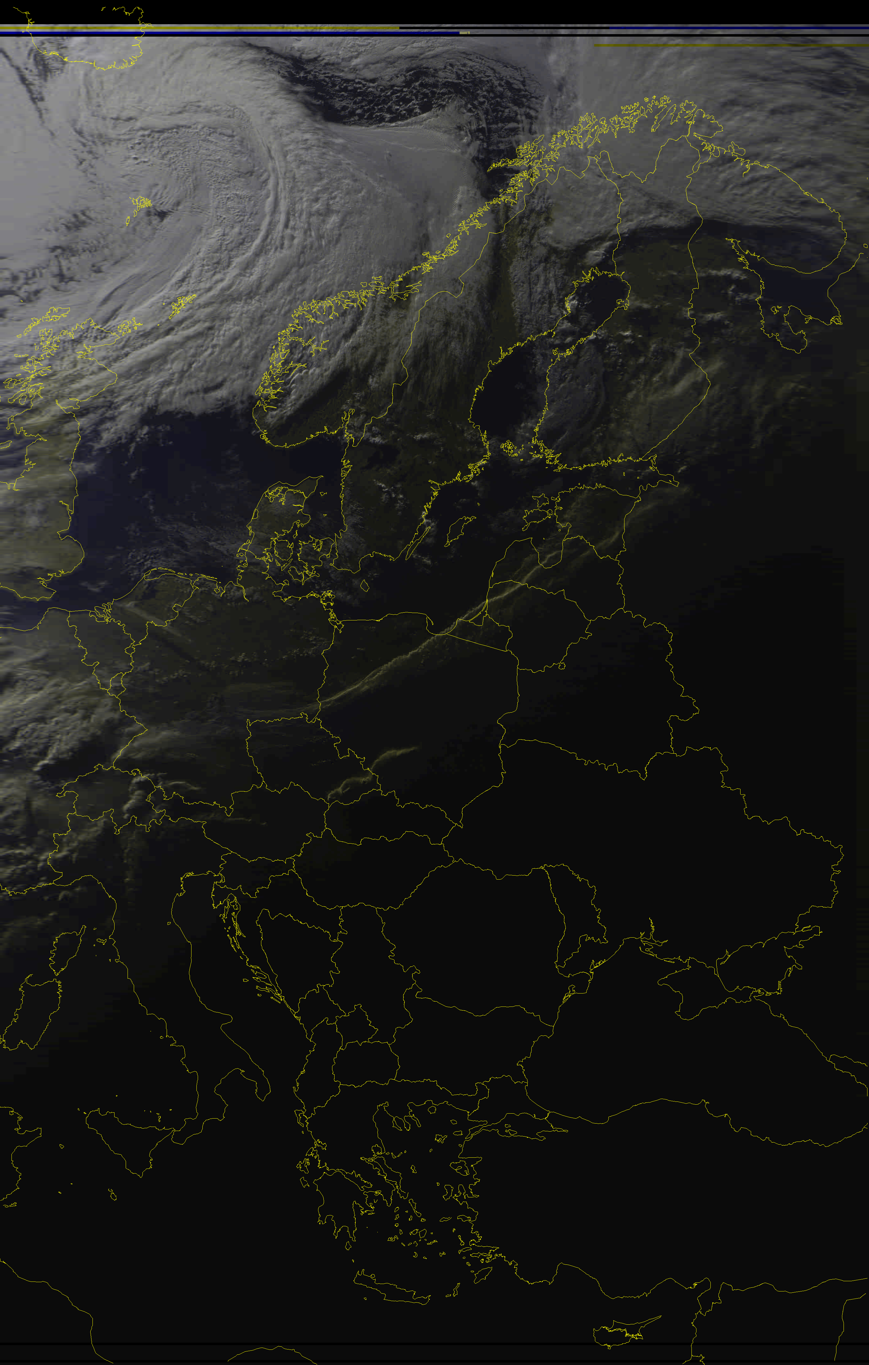 METEOR M2-3-20240619-190003-221_corrected