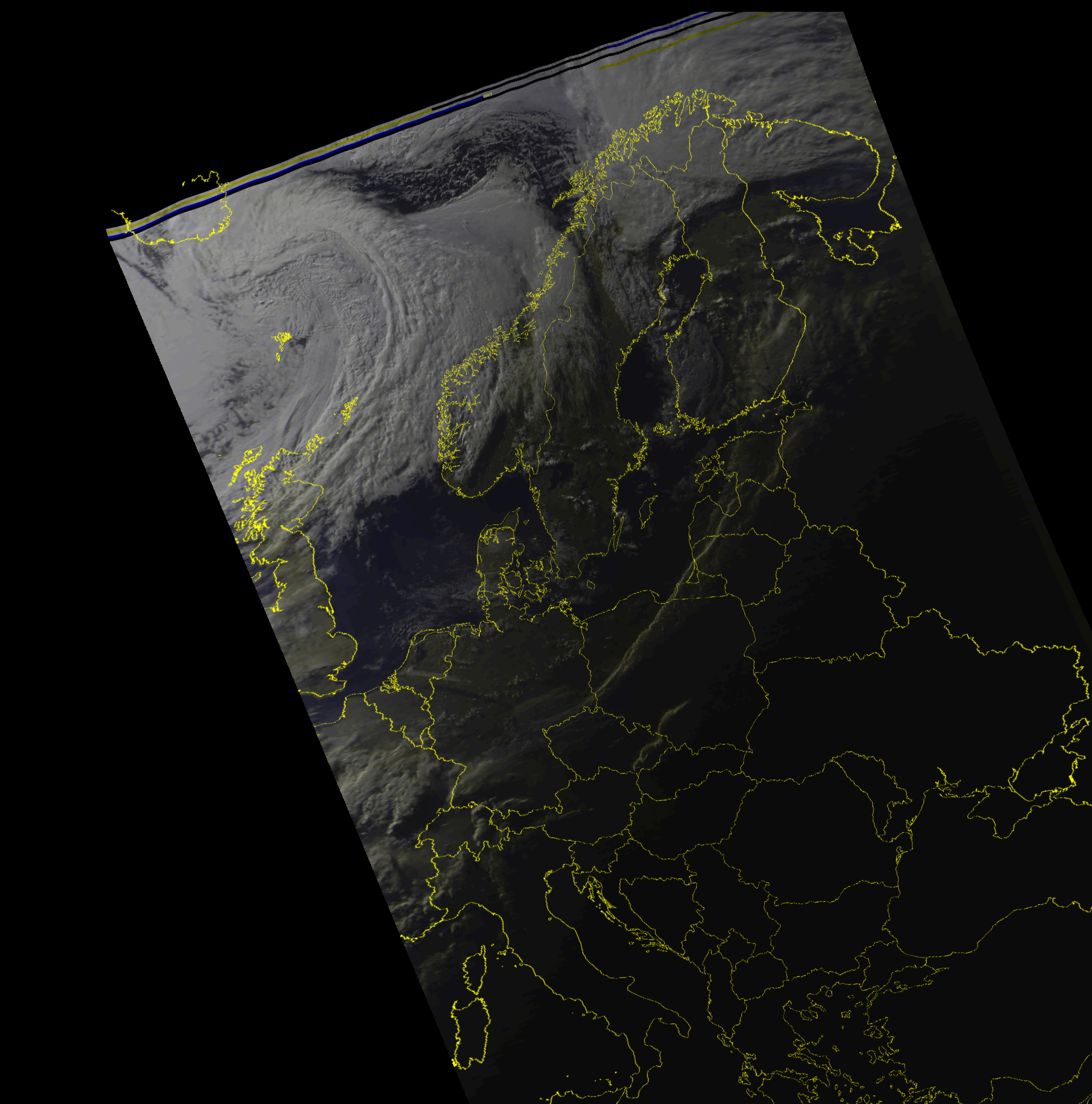 METEOR M2-3-20240619-190003-221_projected