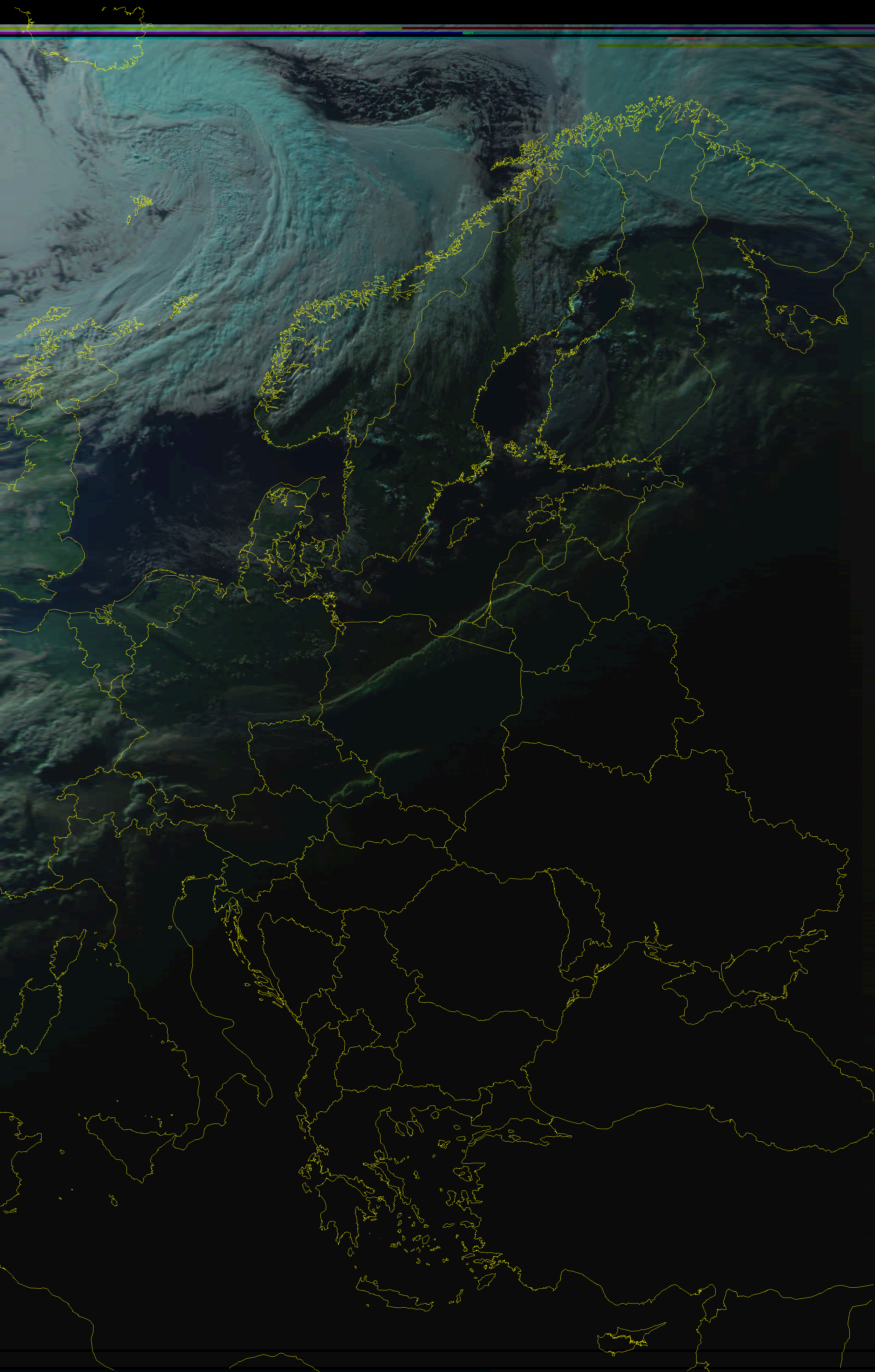 METEOR M2-3-20240619-190003-321_corrected