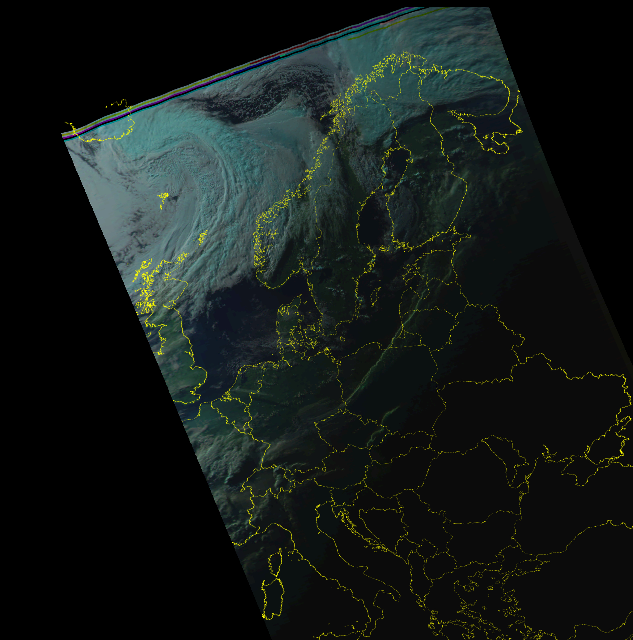 METEOR M2-3-20240619-190003-321_projected