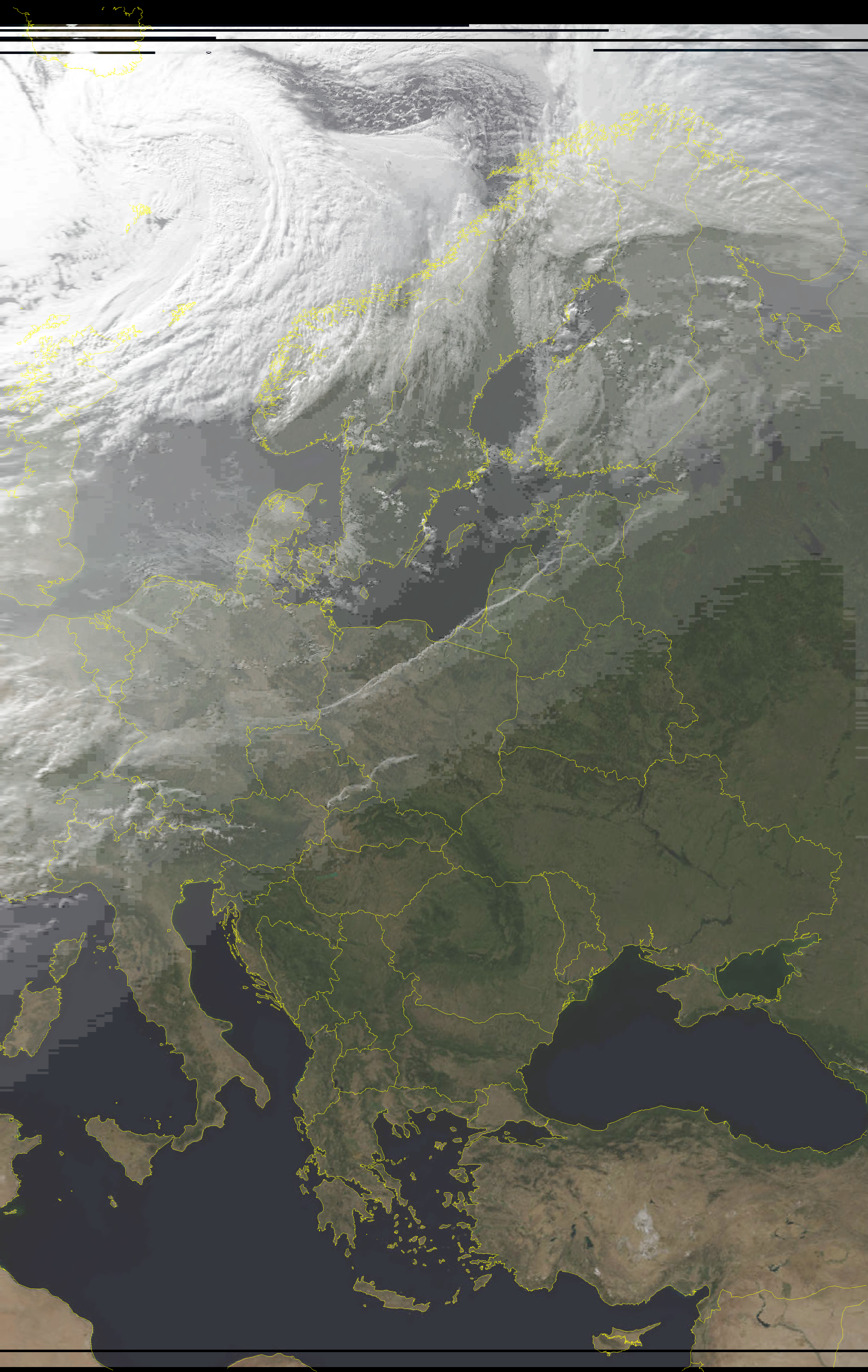 METEOR M2-3-20240619-190003-MSA_corrected