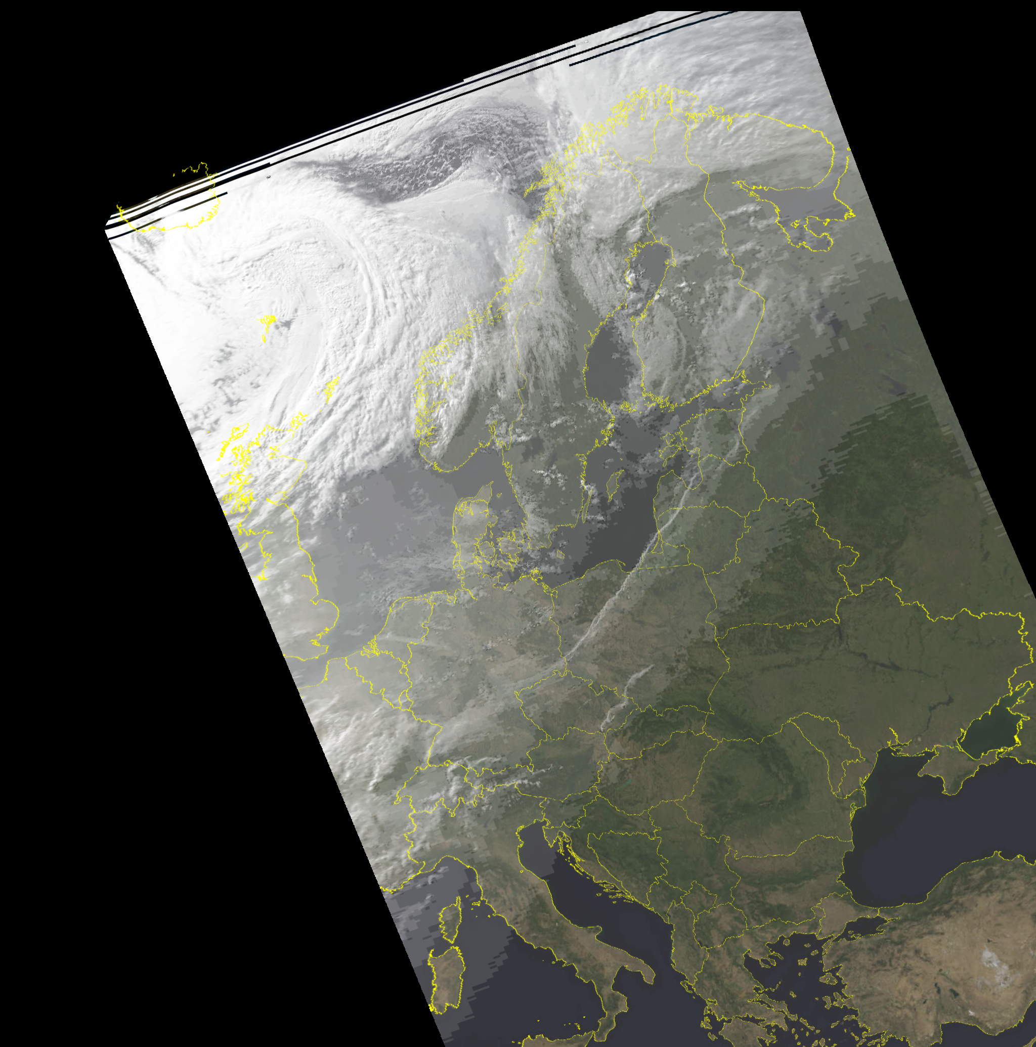 METEOR M2-3-20240619-190003-MSA_projected