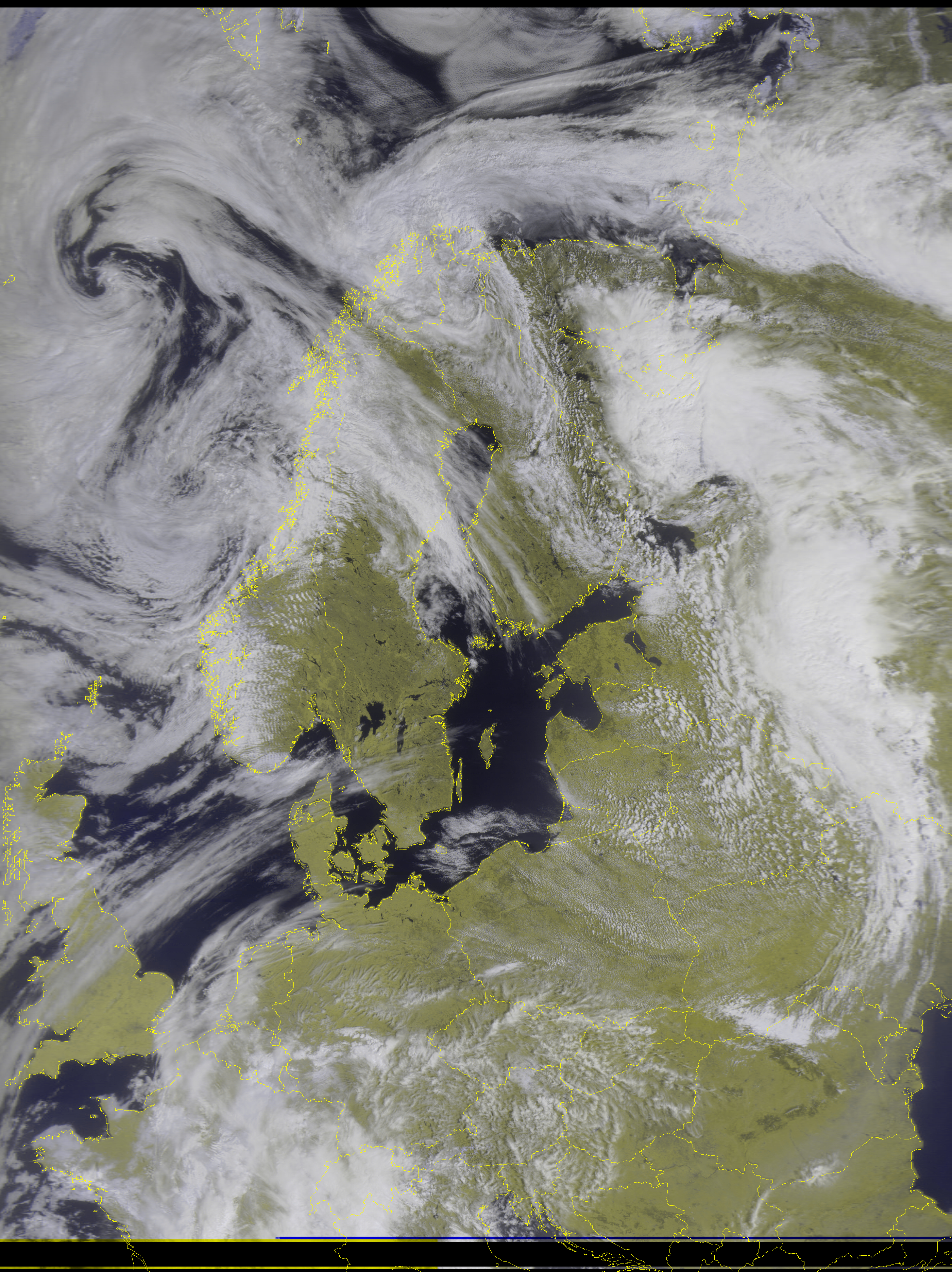 METEOR M2-3-20240620-084755-221_corrected