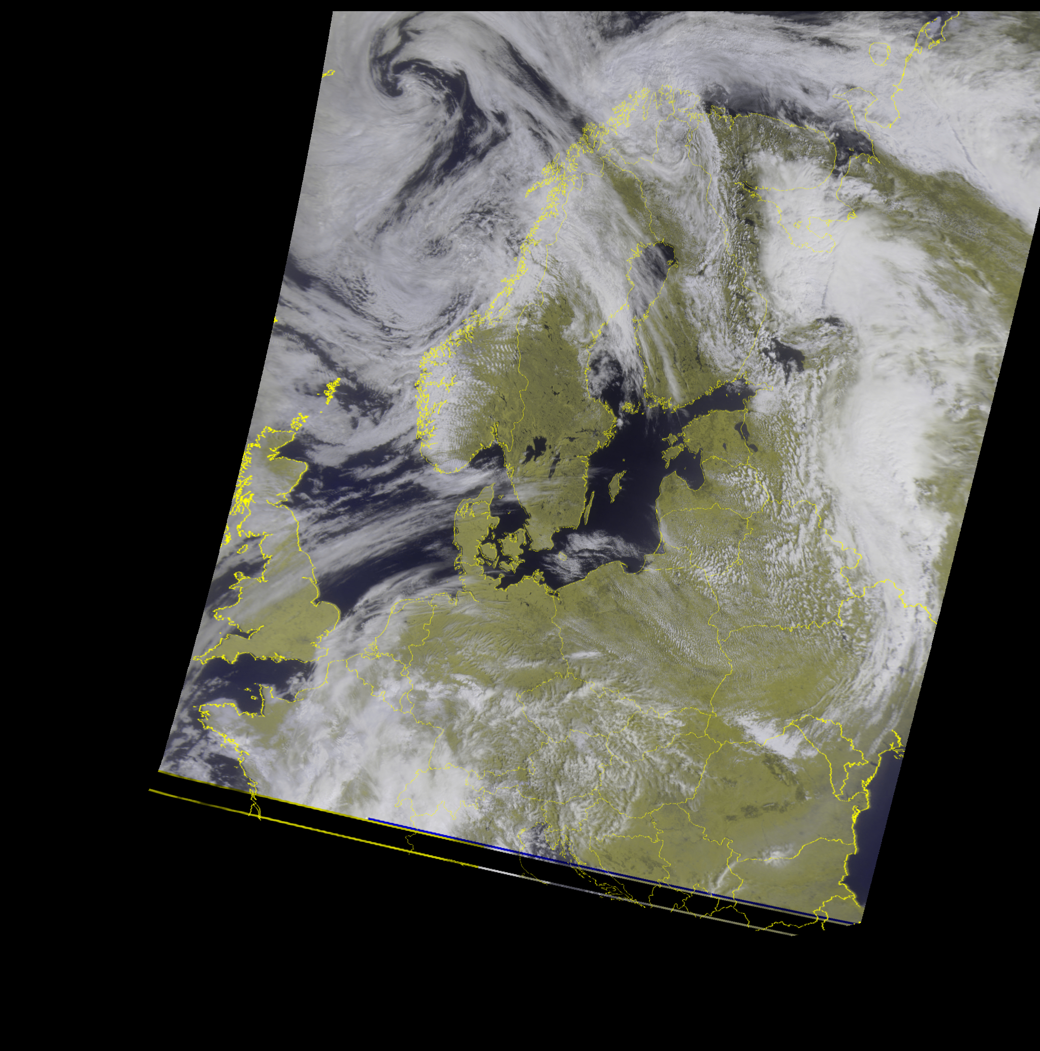 METEOR M2-3-20240620-084755-221_projected