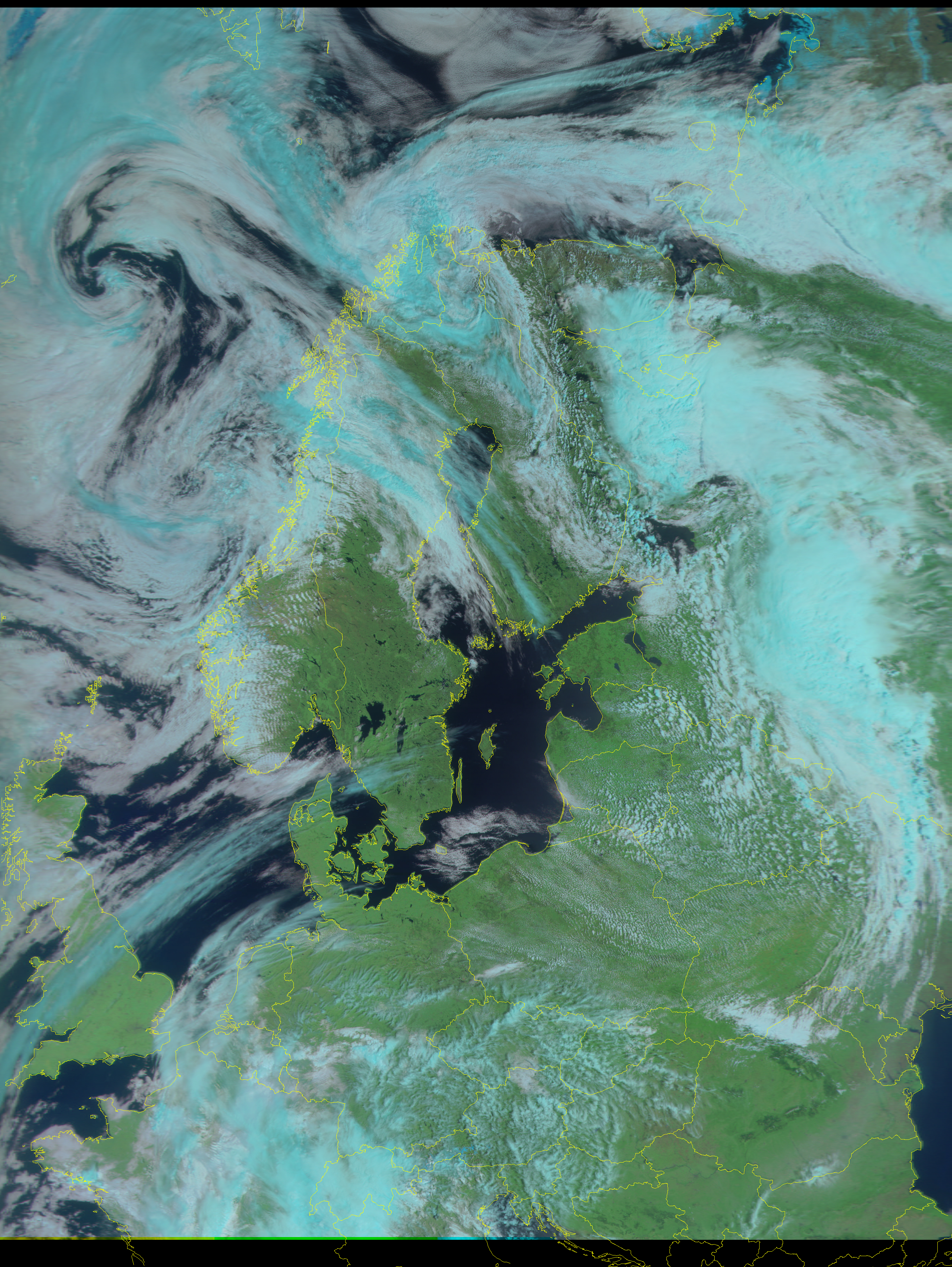 METEOR M2-3-20240620-084755-321_corrected