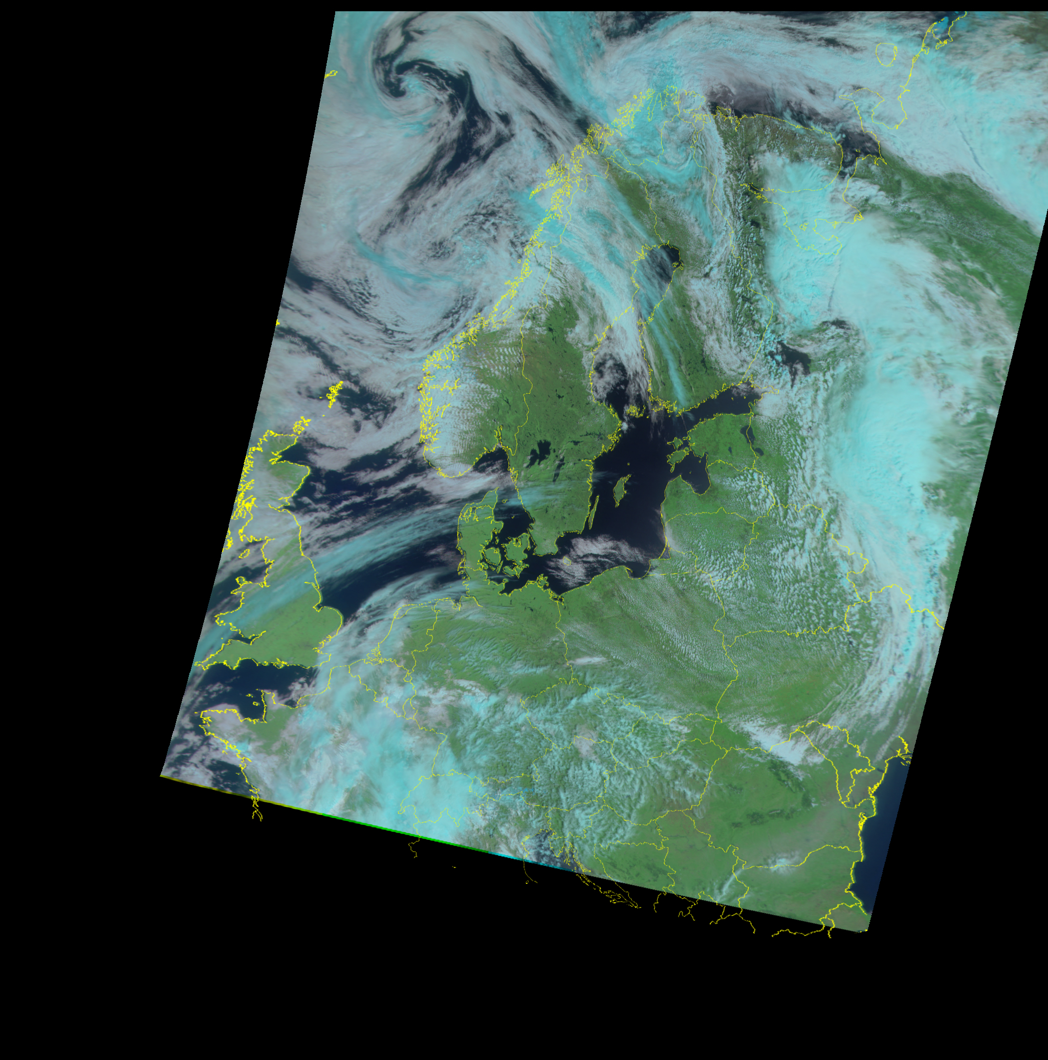 METEOR M2-3-20240620-084755-321_projected