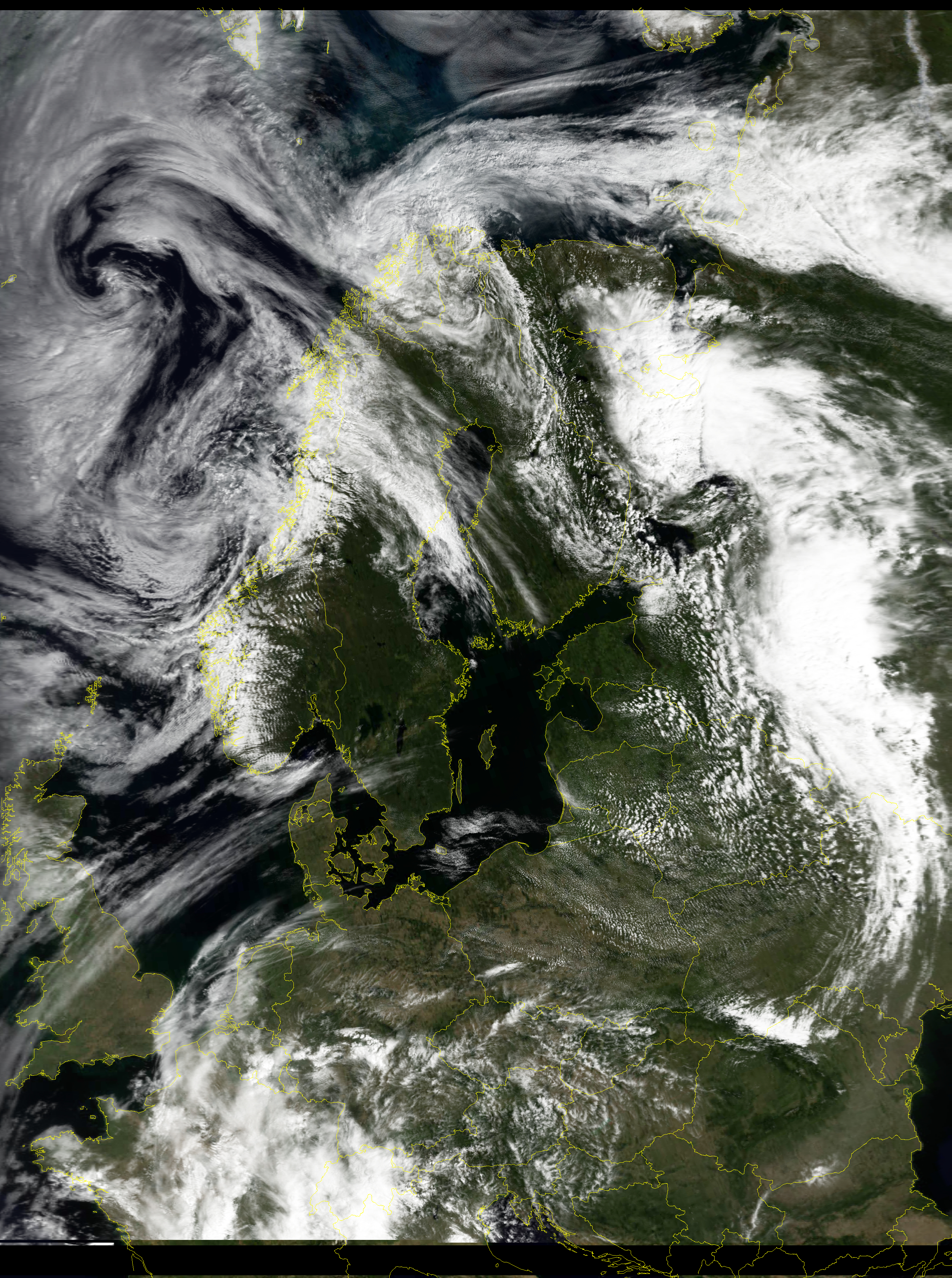 METEOR M2-3-20240620-084755-MSA_corrected