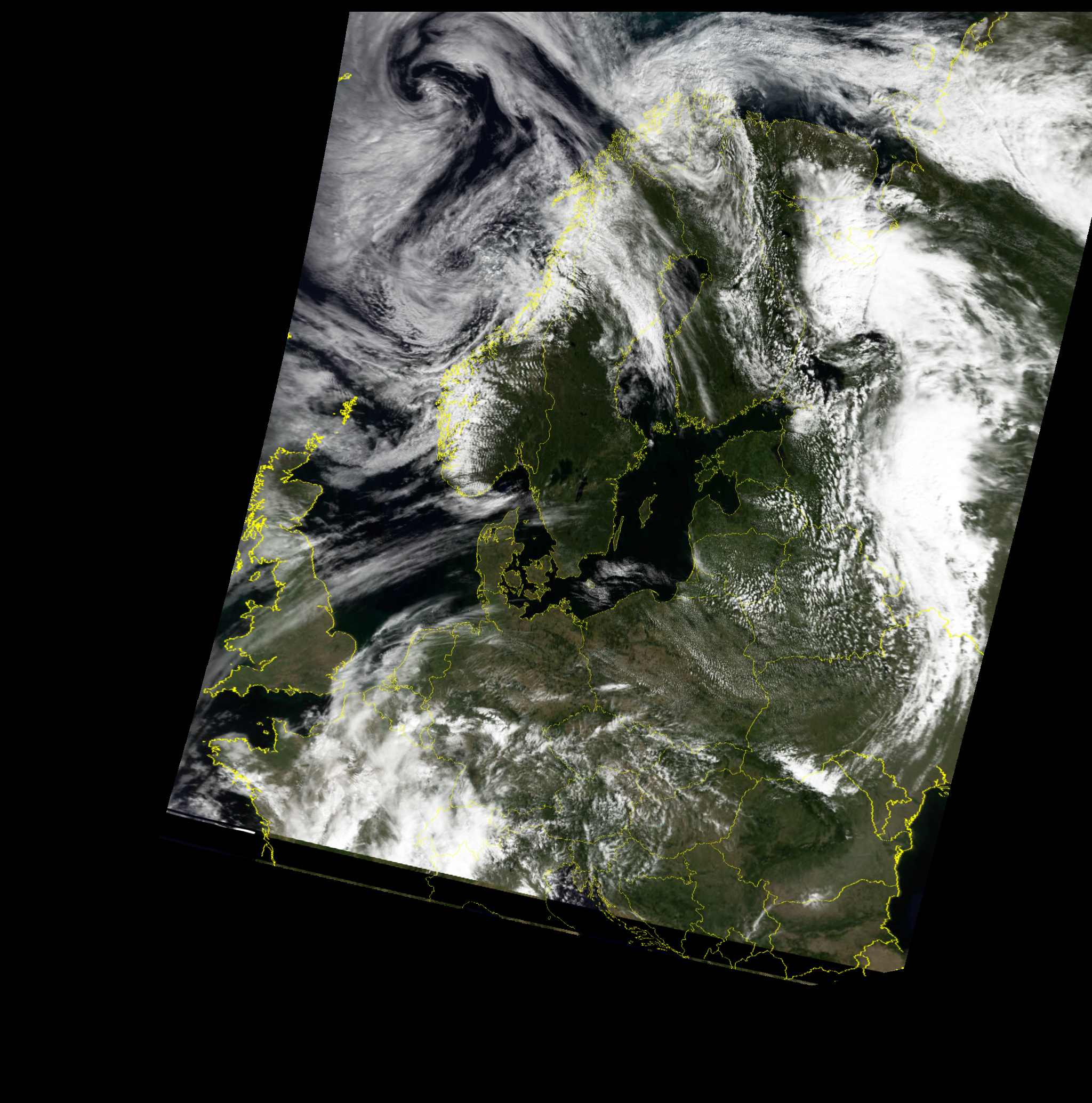 METEOR M2-3-20240620-084755-MSA_projected