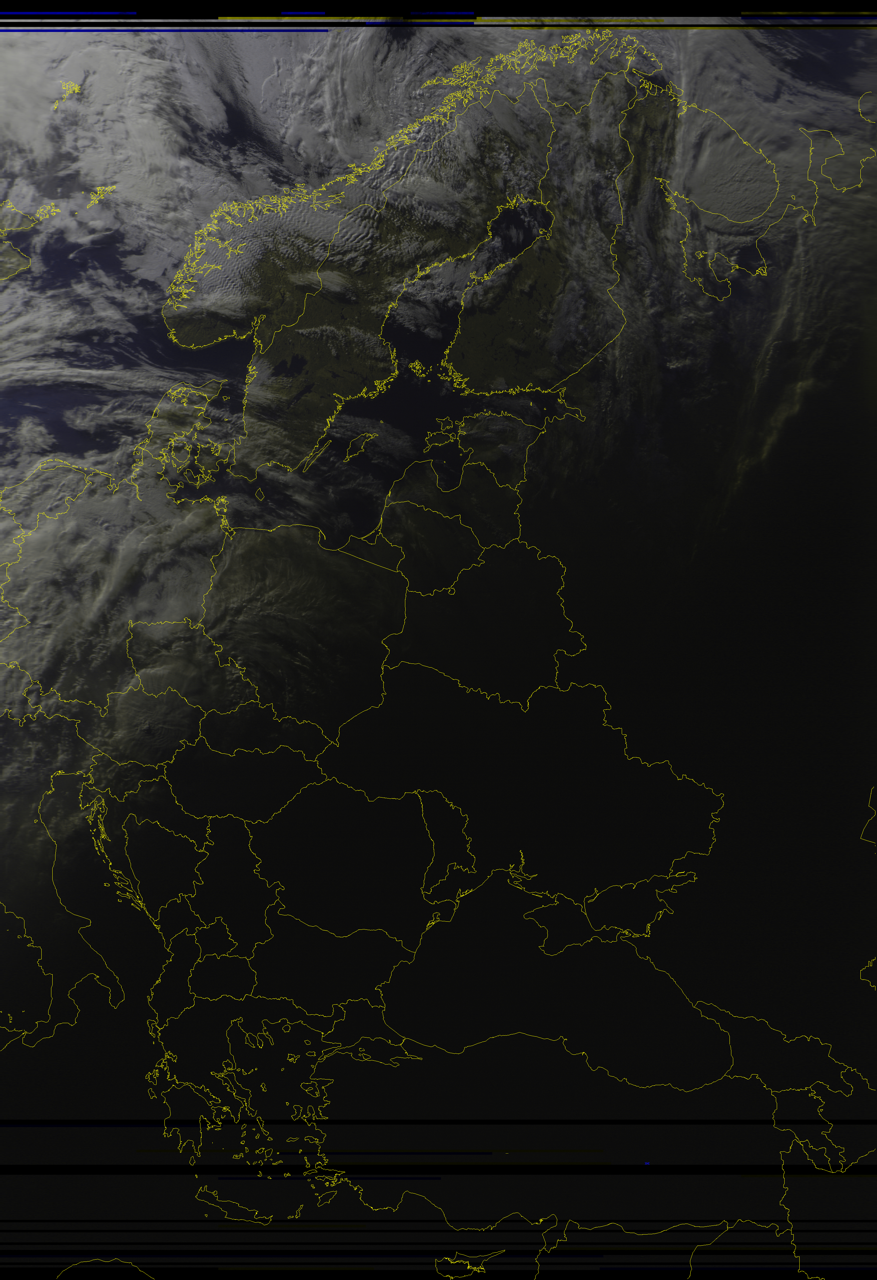 METEOR M2-3-20240620-183713-221_corrected