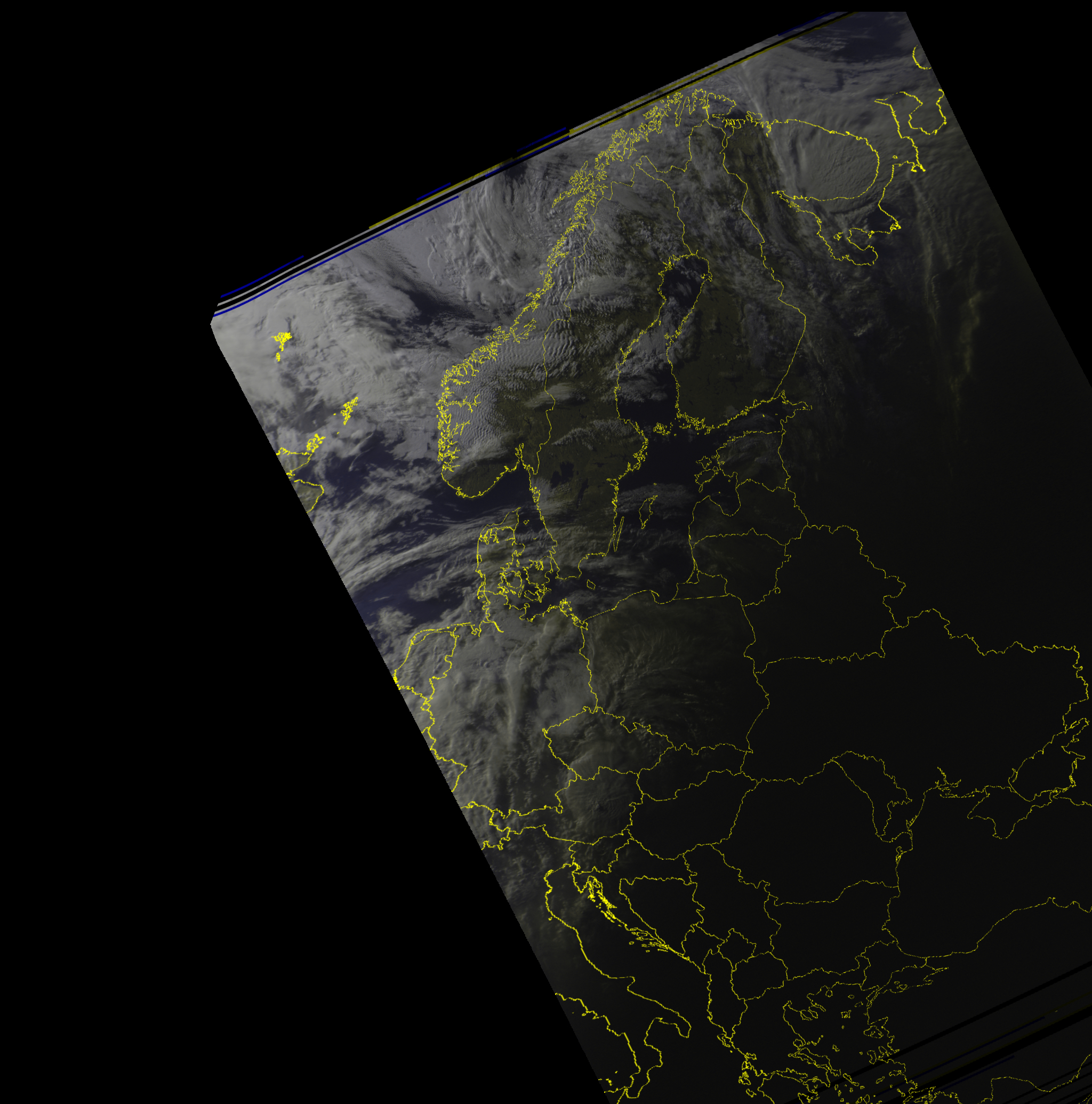 METEOR M2-3-20240620-183713-221_projected